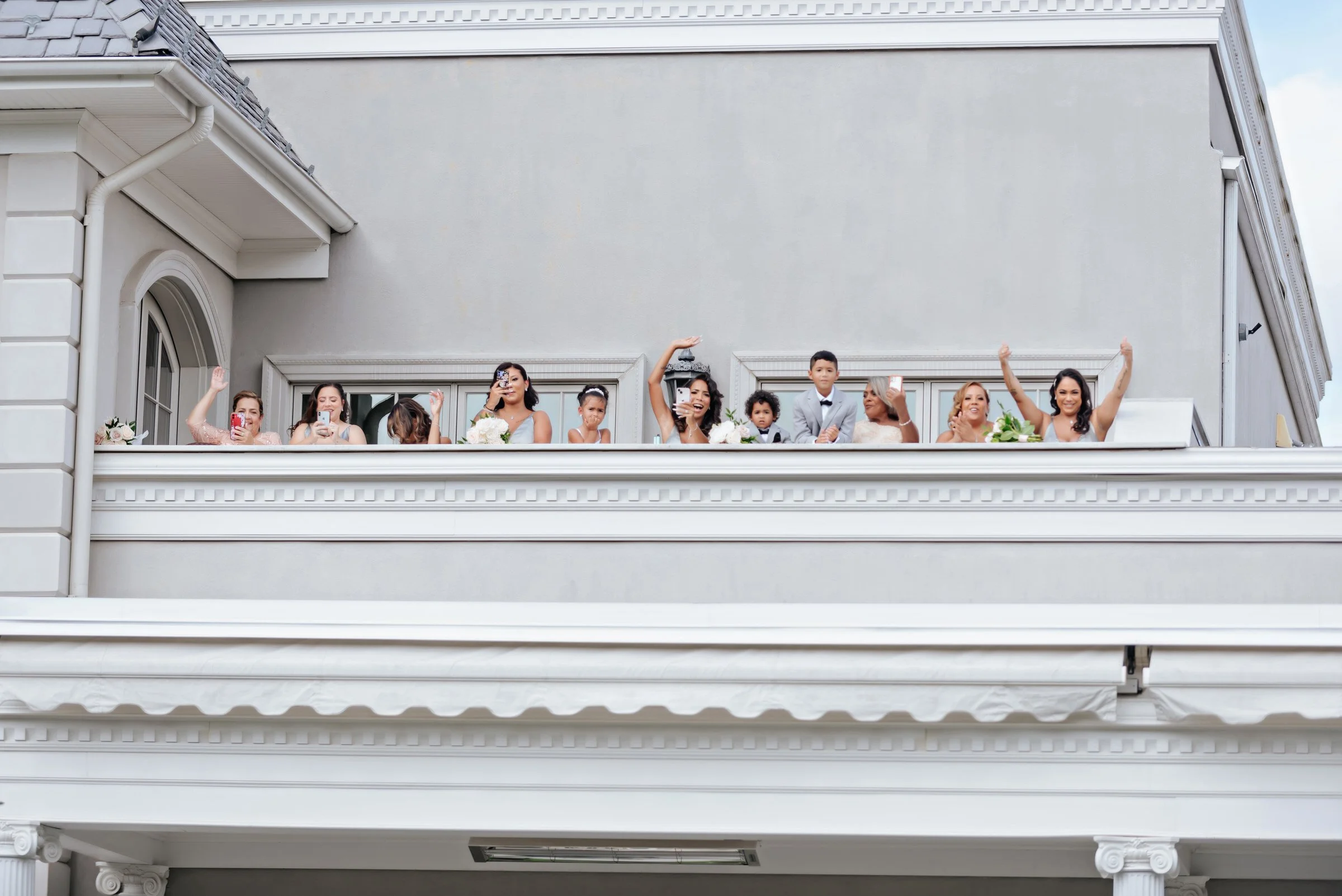 Vanessa&Camilo-155.jpg