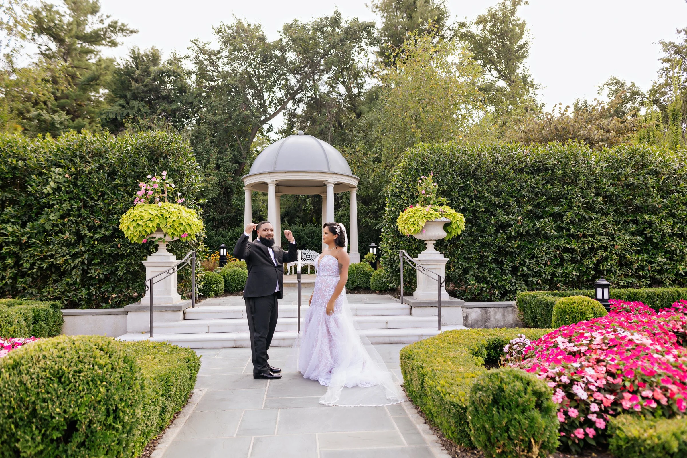 Vanessa&Camilo-154.jpg