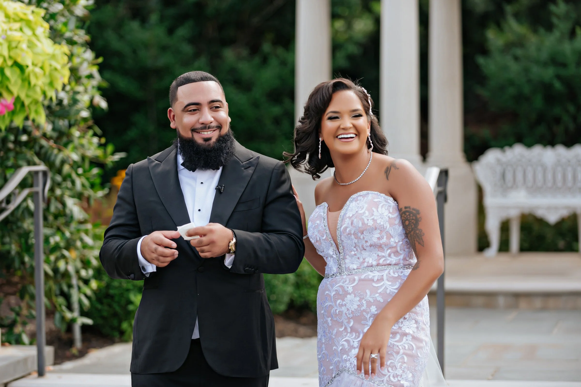 Vanessa&Camilo-157.jpg