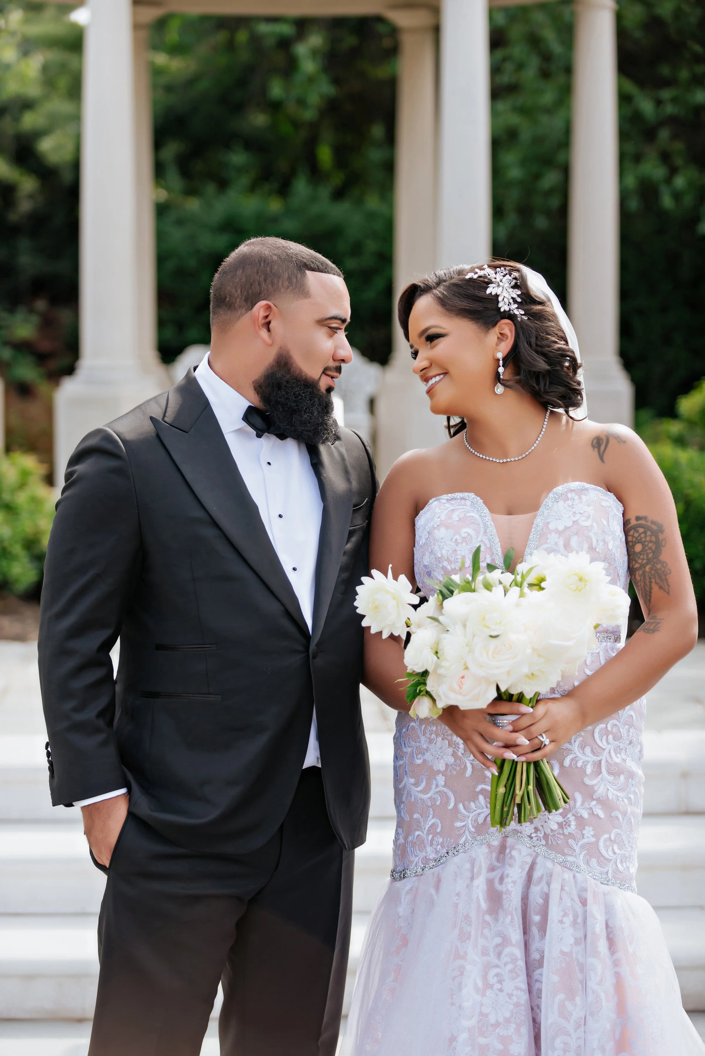 Vanessa&Camilo-167.jpg
