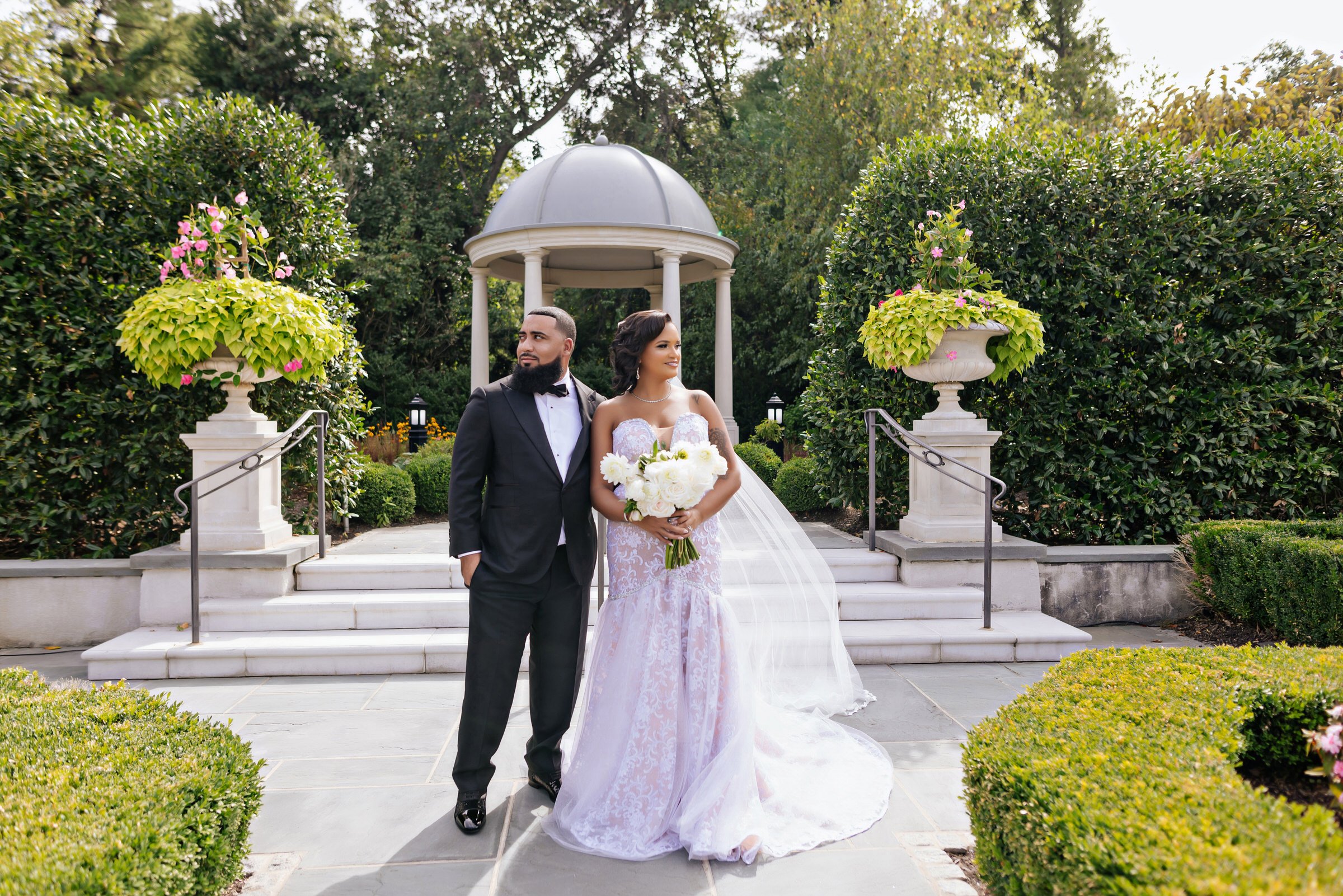 Vanessa&Camilo-171.jpg