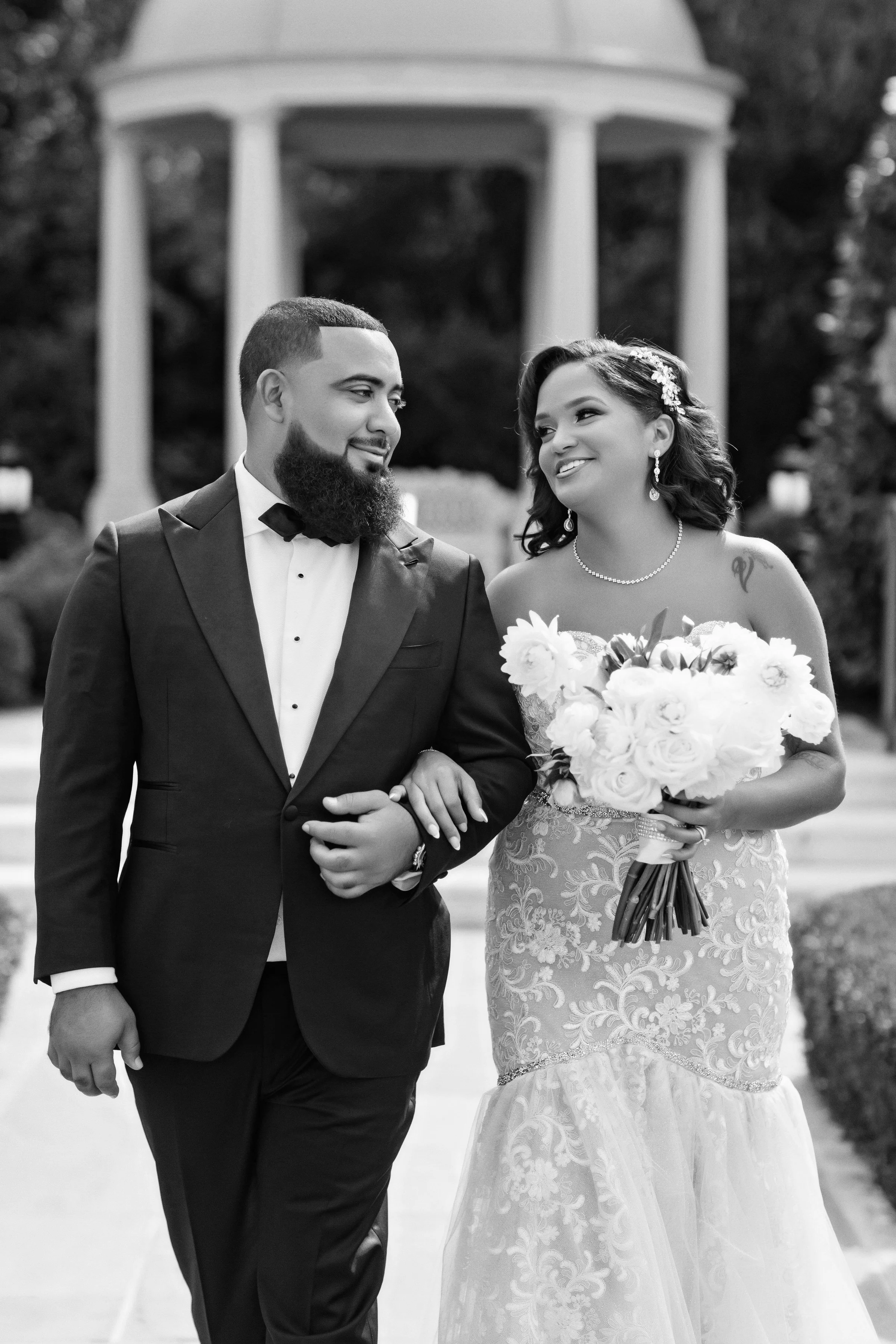 Vanessa&Camilo-191.jpg