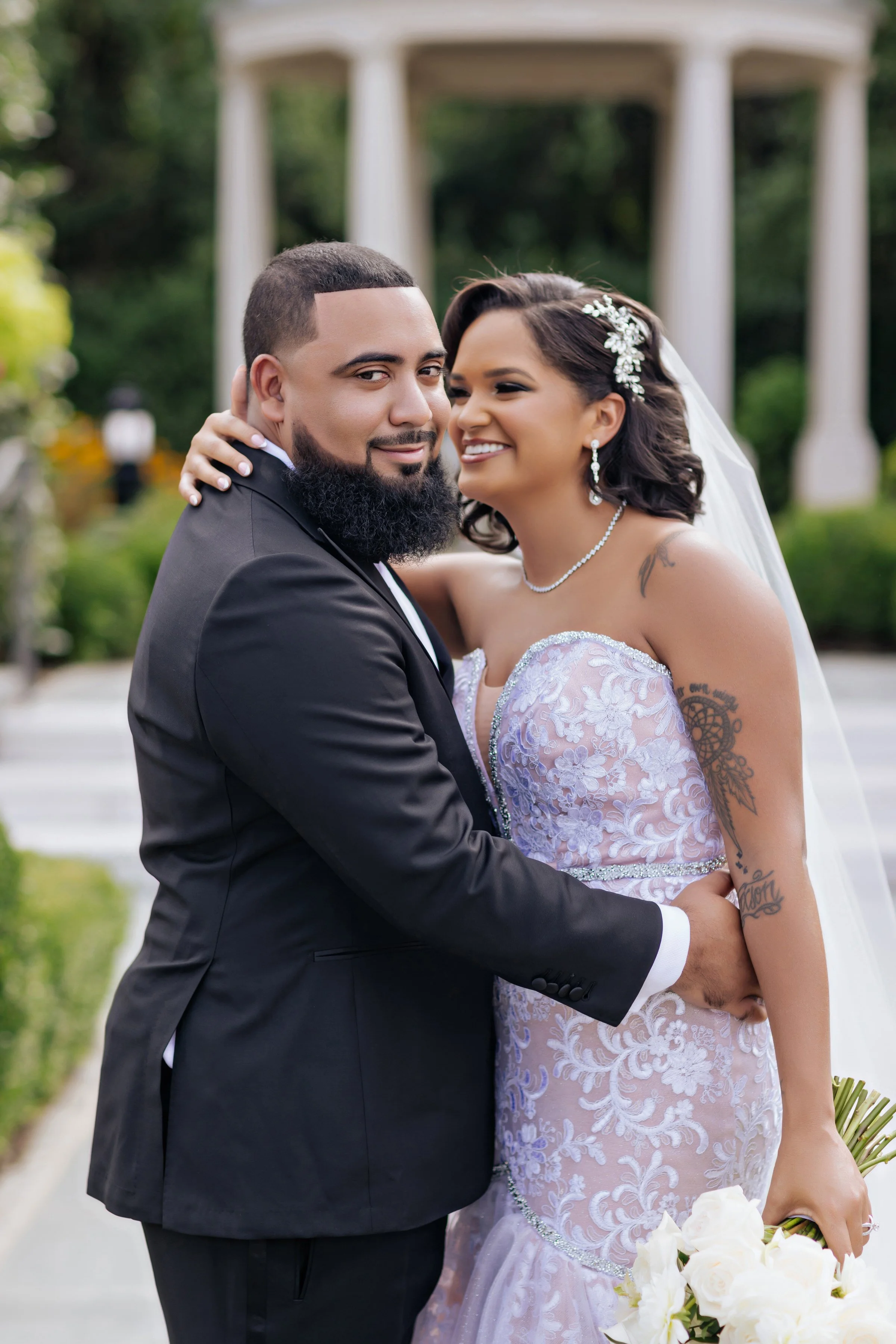 Vanessa&Camilo-194.jpg