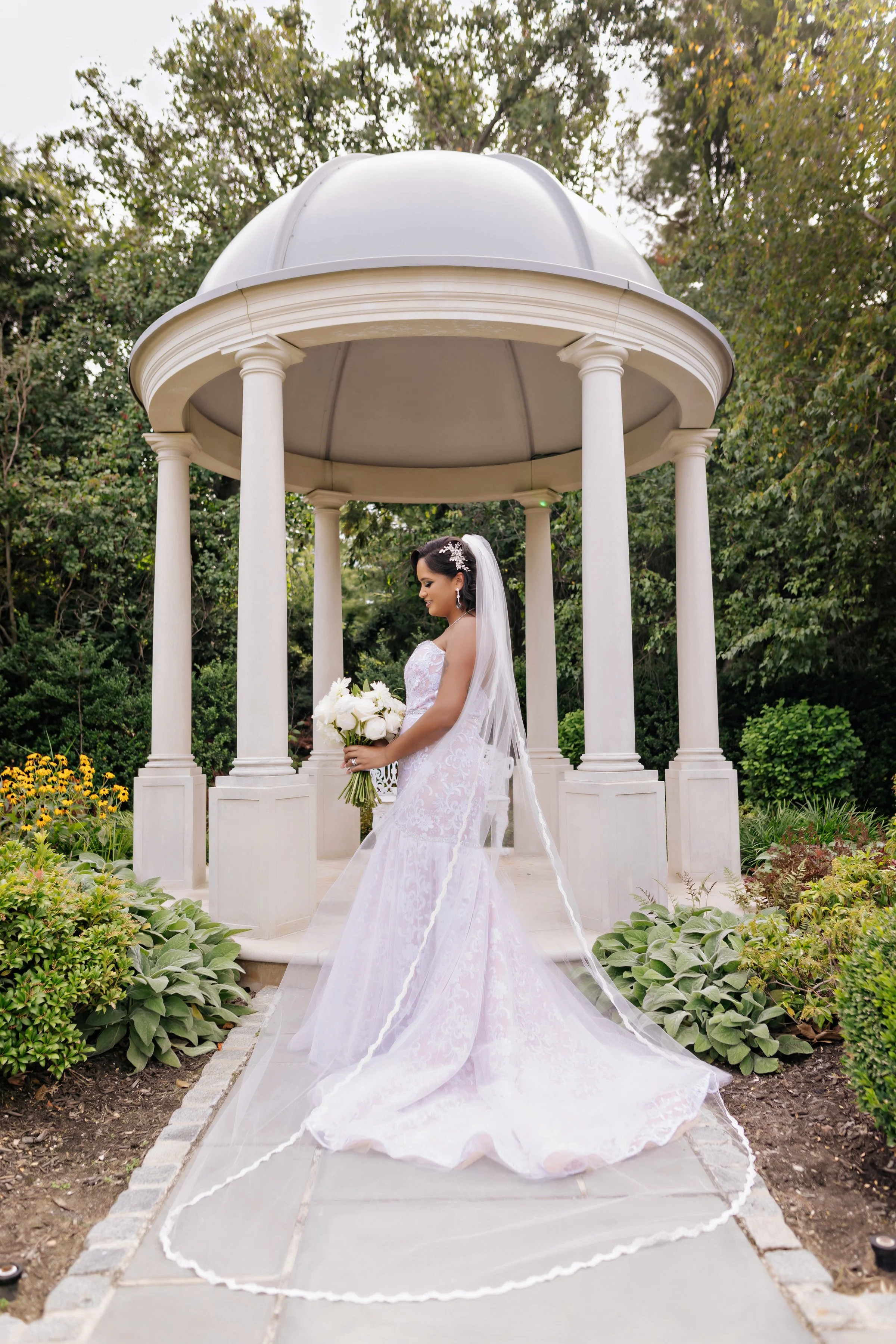 Vanessa&Camilo-212.jpg