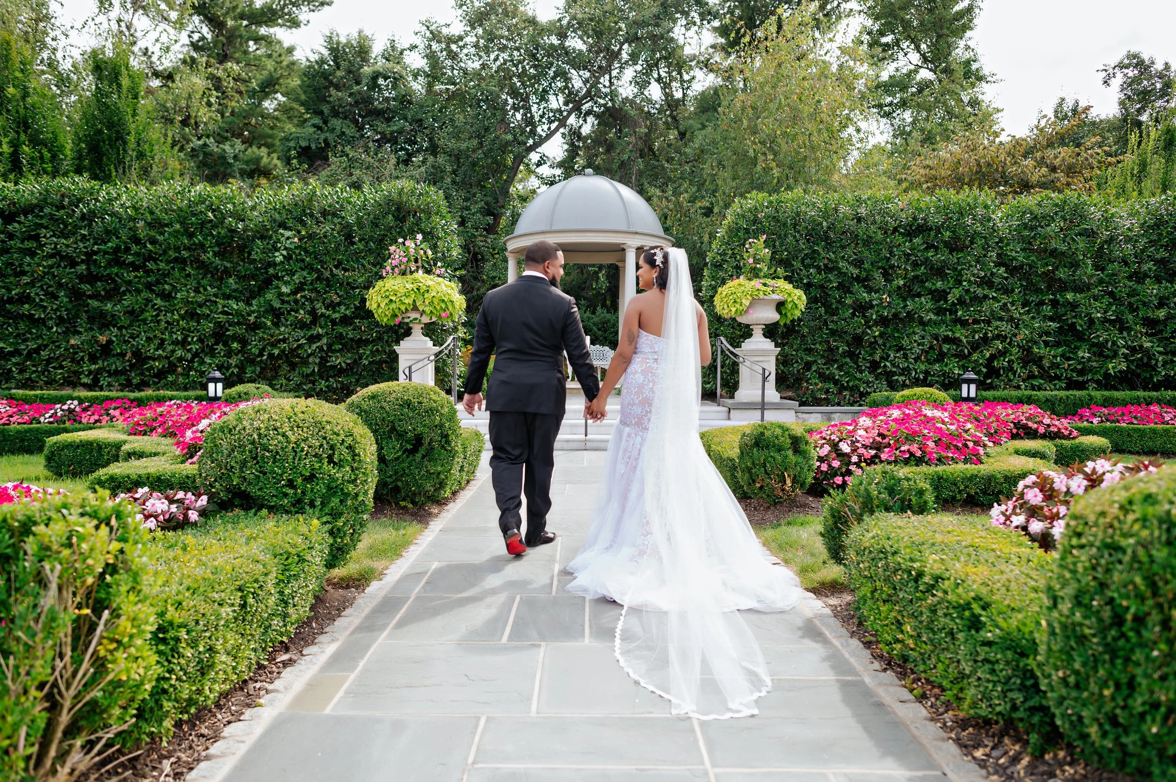 Vanessa&Camilo-198.jpg