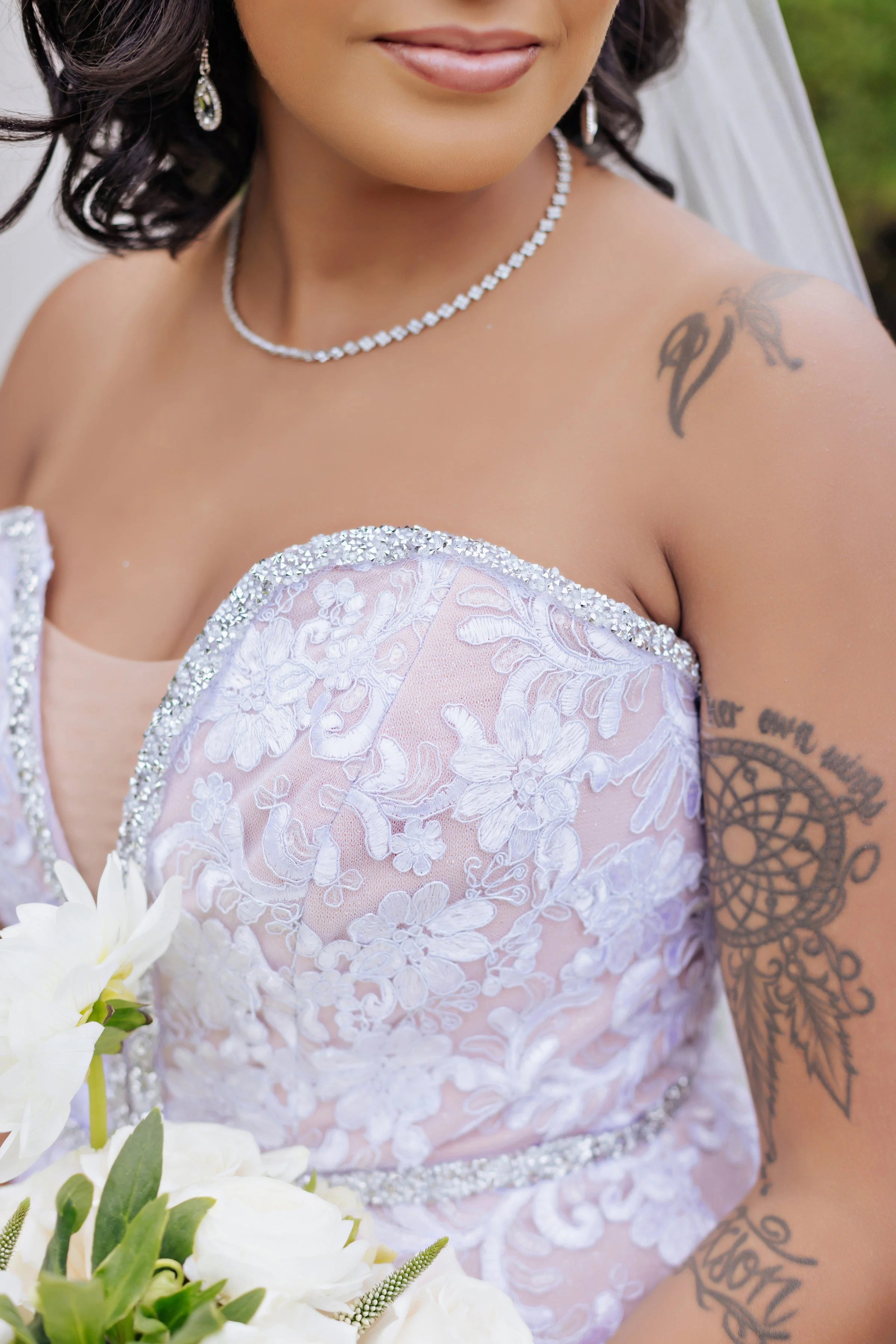 Vanessa&Camilo-216.jpg