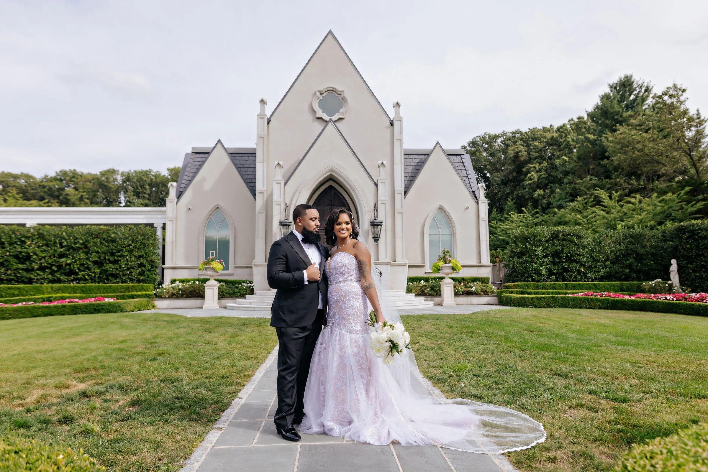 Vanessa&Camilo-228.jpg