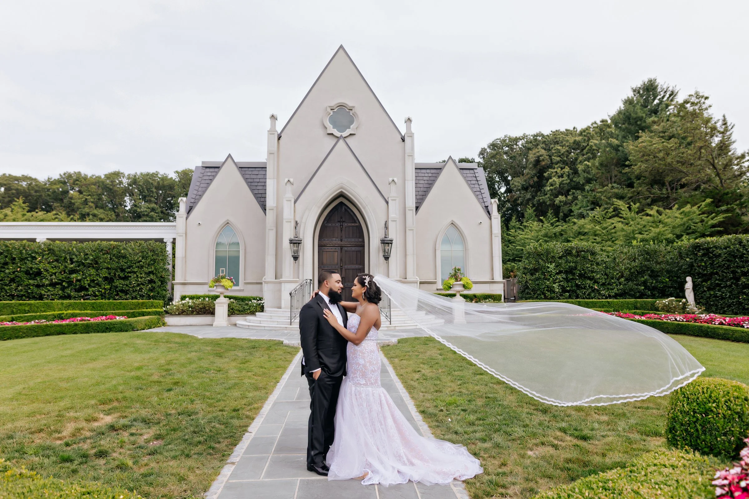 Vanessa&Camilo-238.jpg