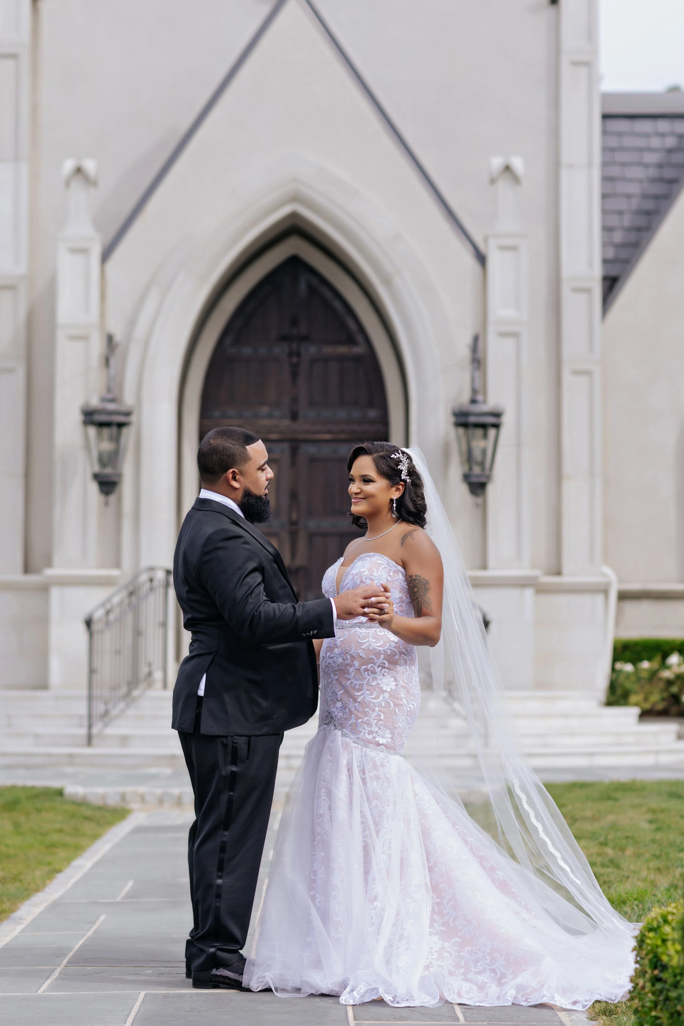Vanessa&Camilo-241.jpg
