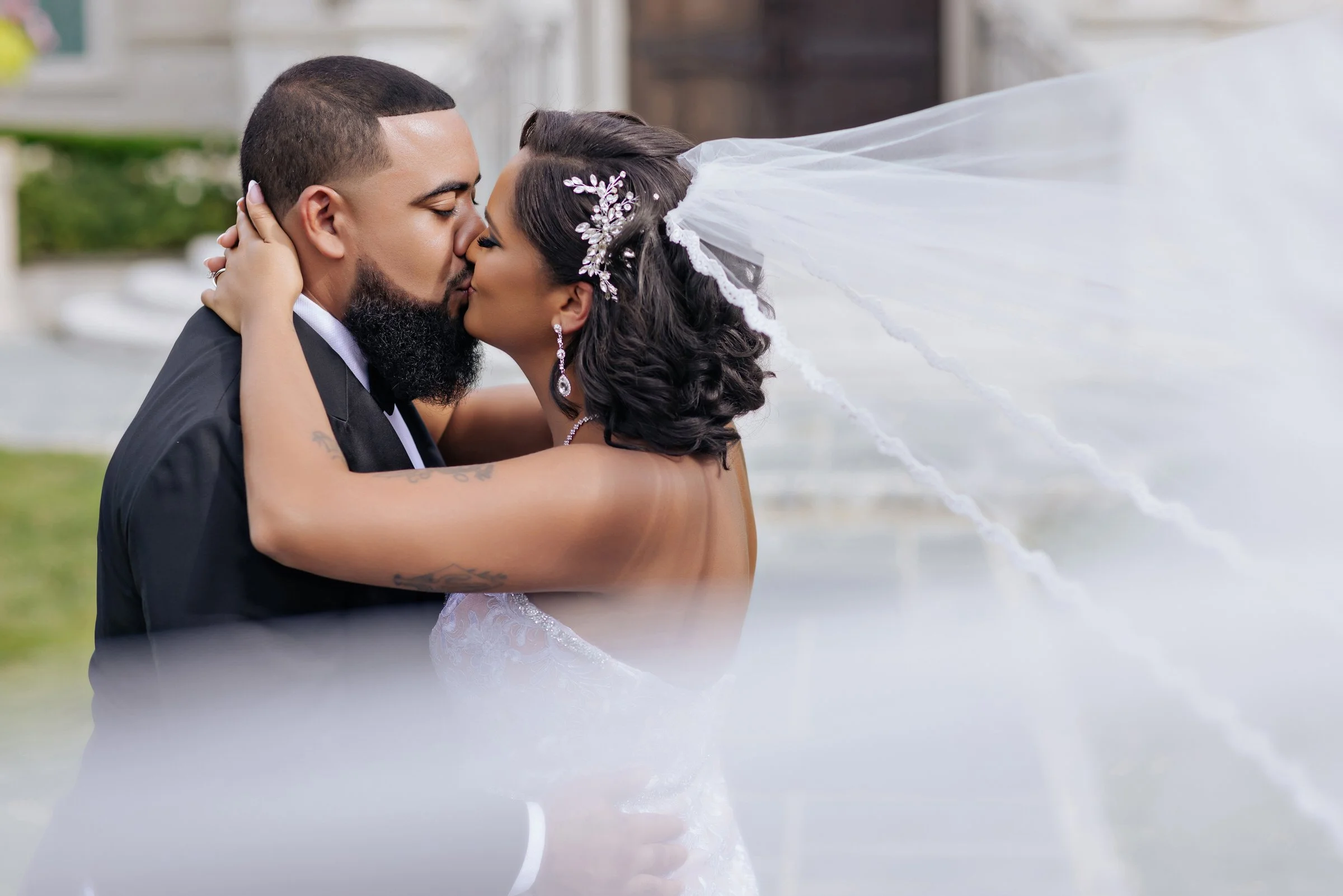 Vanessa&Camilo-258.jpg