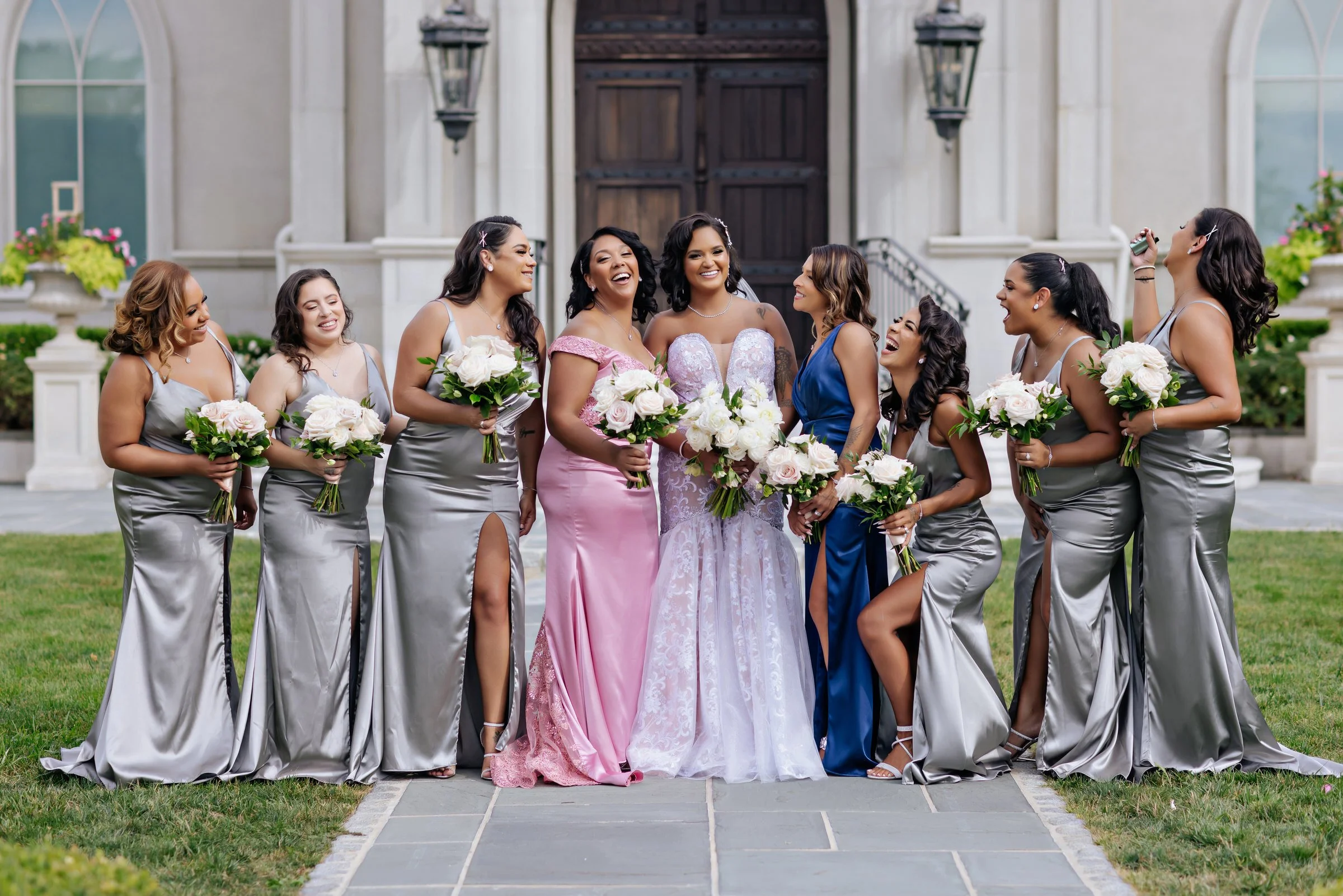 Vanessa&Camilo-281.jpg