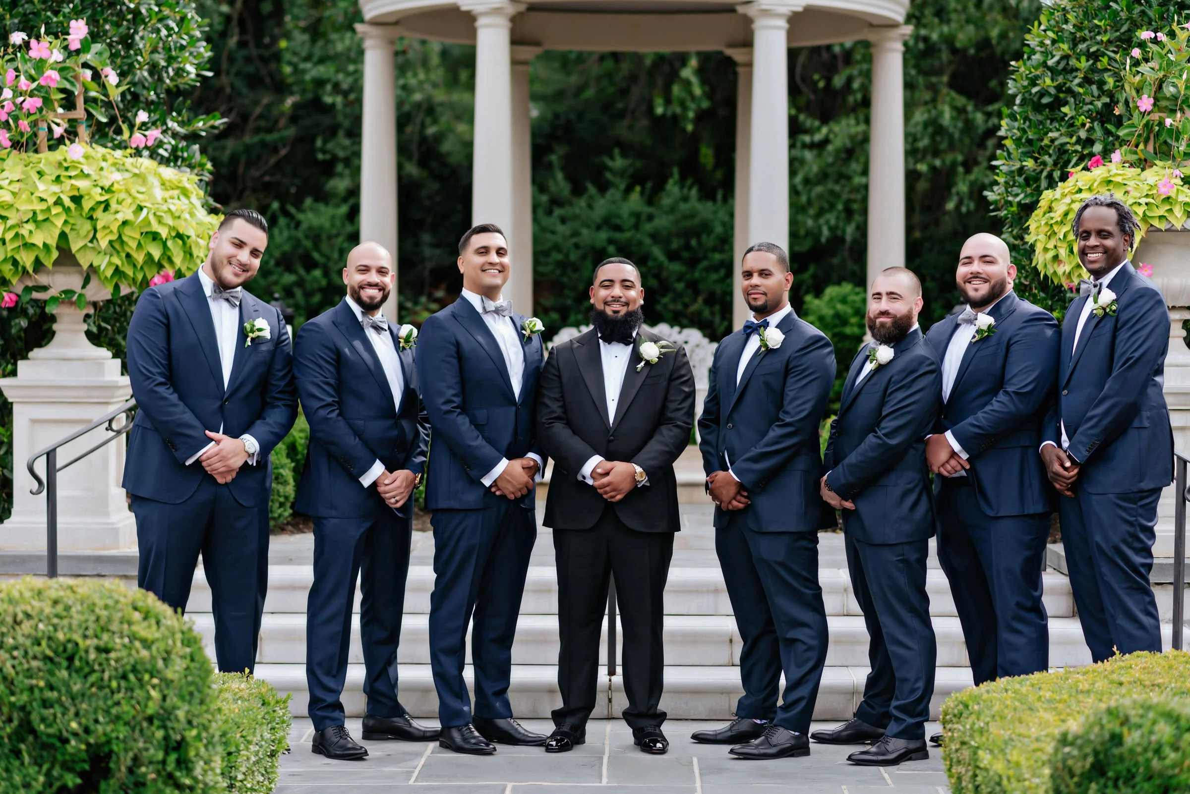 Vanessa&Camilo-293.jpg