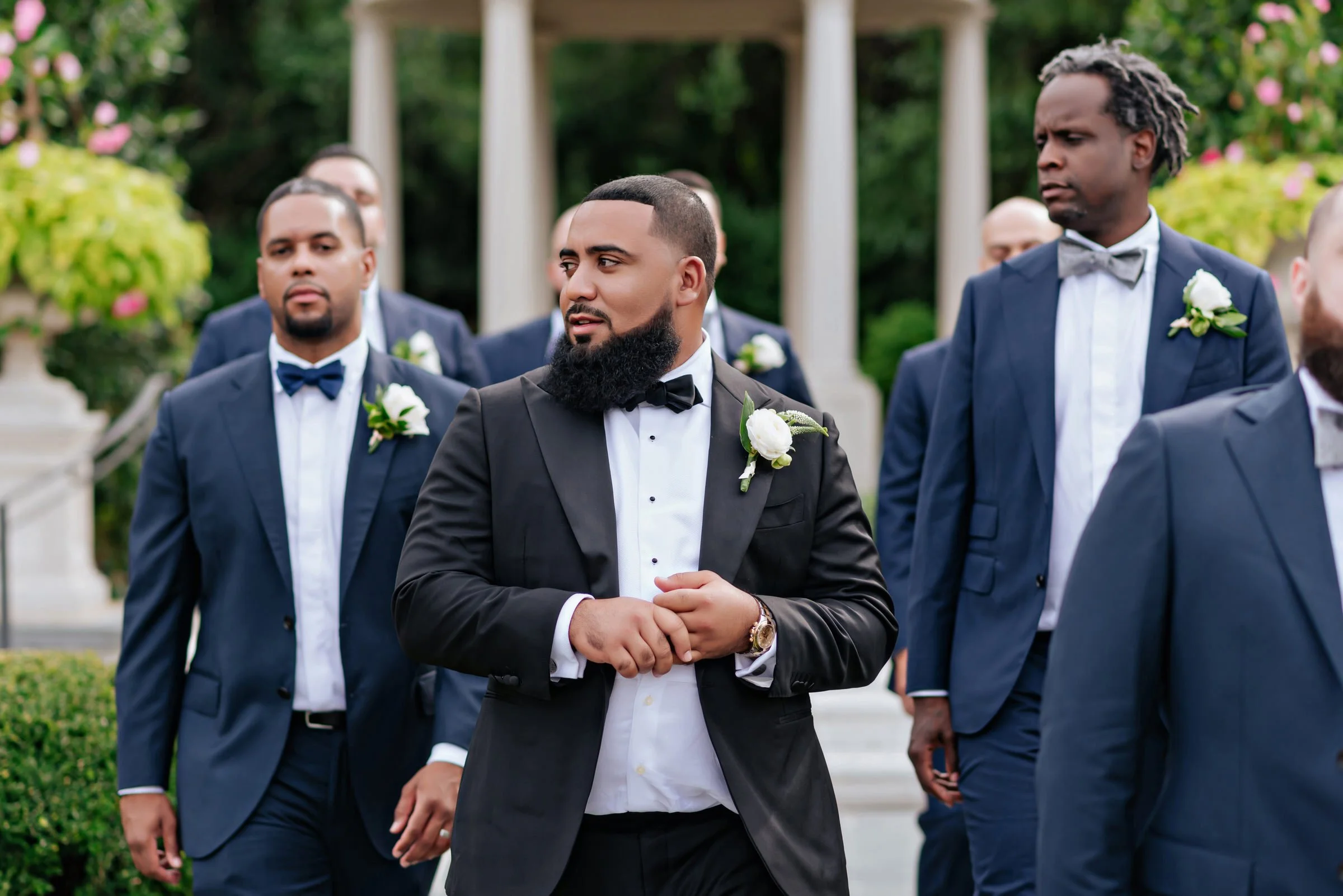 Vanessa&Camilo-309.jpg