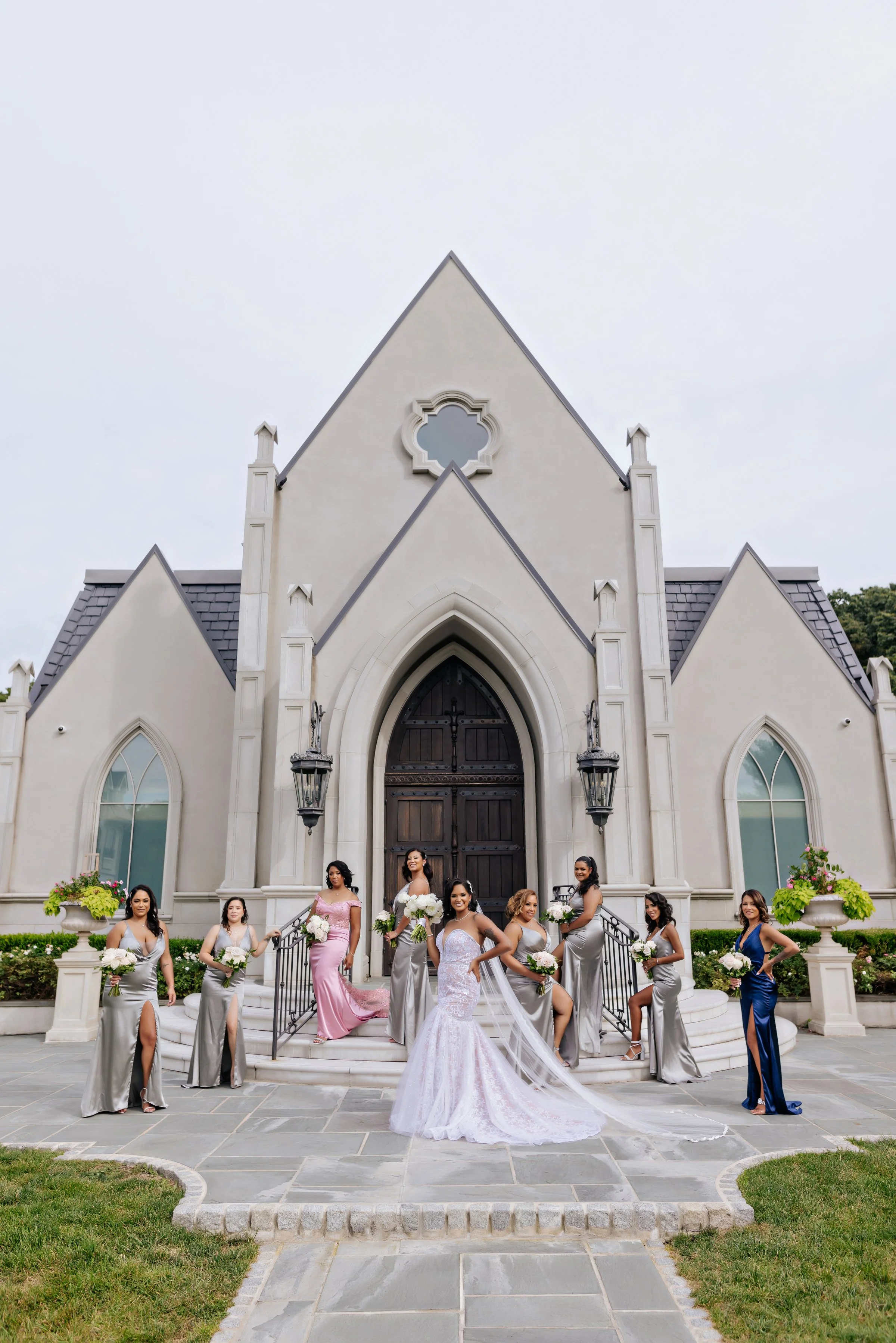 Vanessa&Camilo-310.jpg