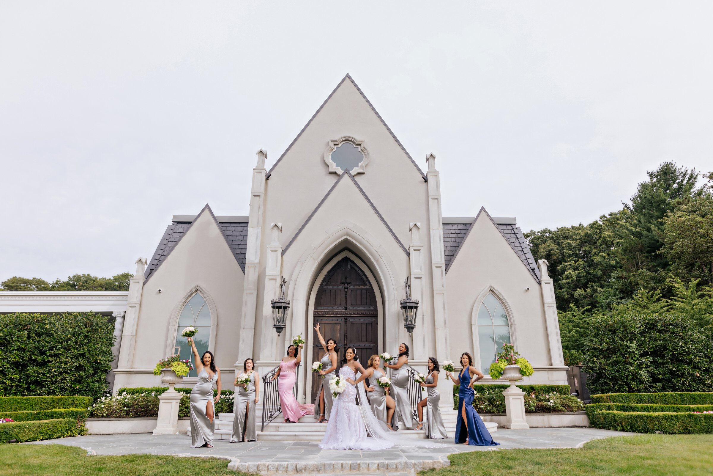 Vanessa&Camilo-320.jpg