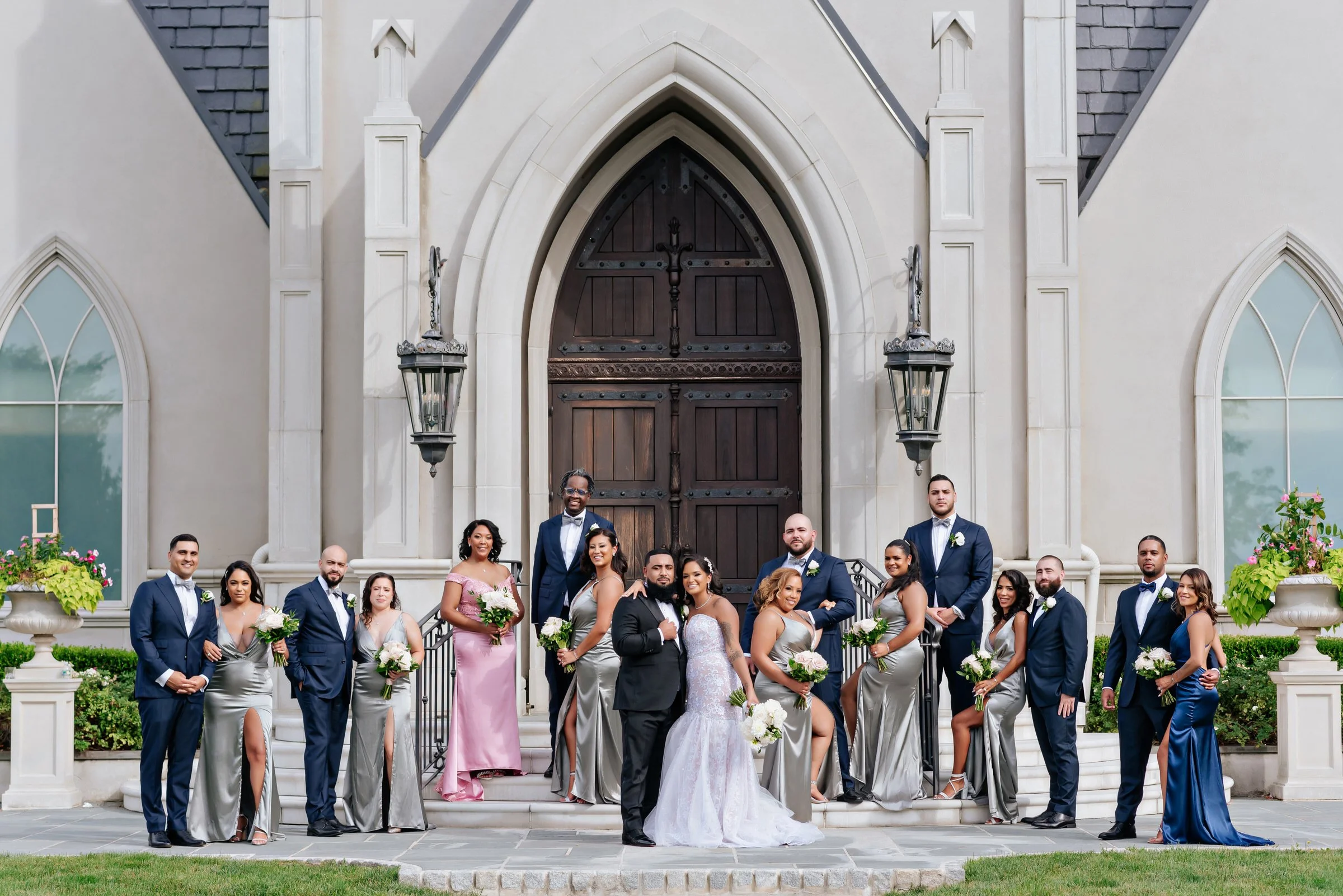 Vanessa&Camilo-338.jpg