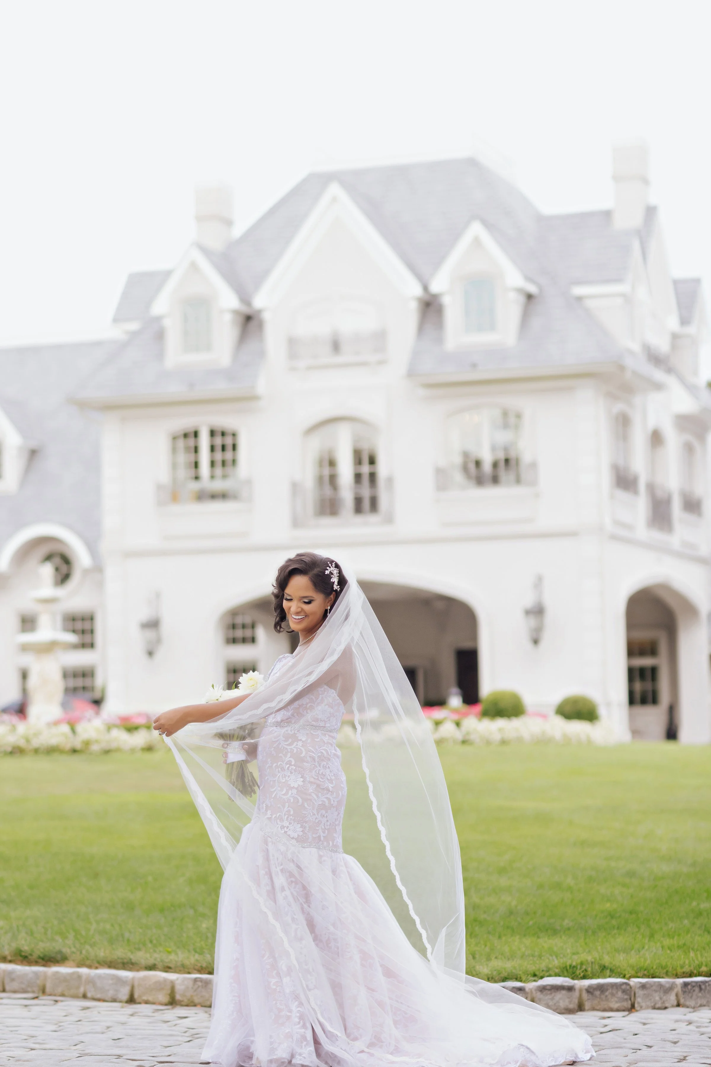 Vanessa&Camilo-381.jpg