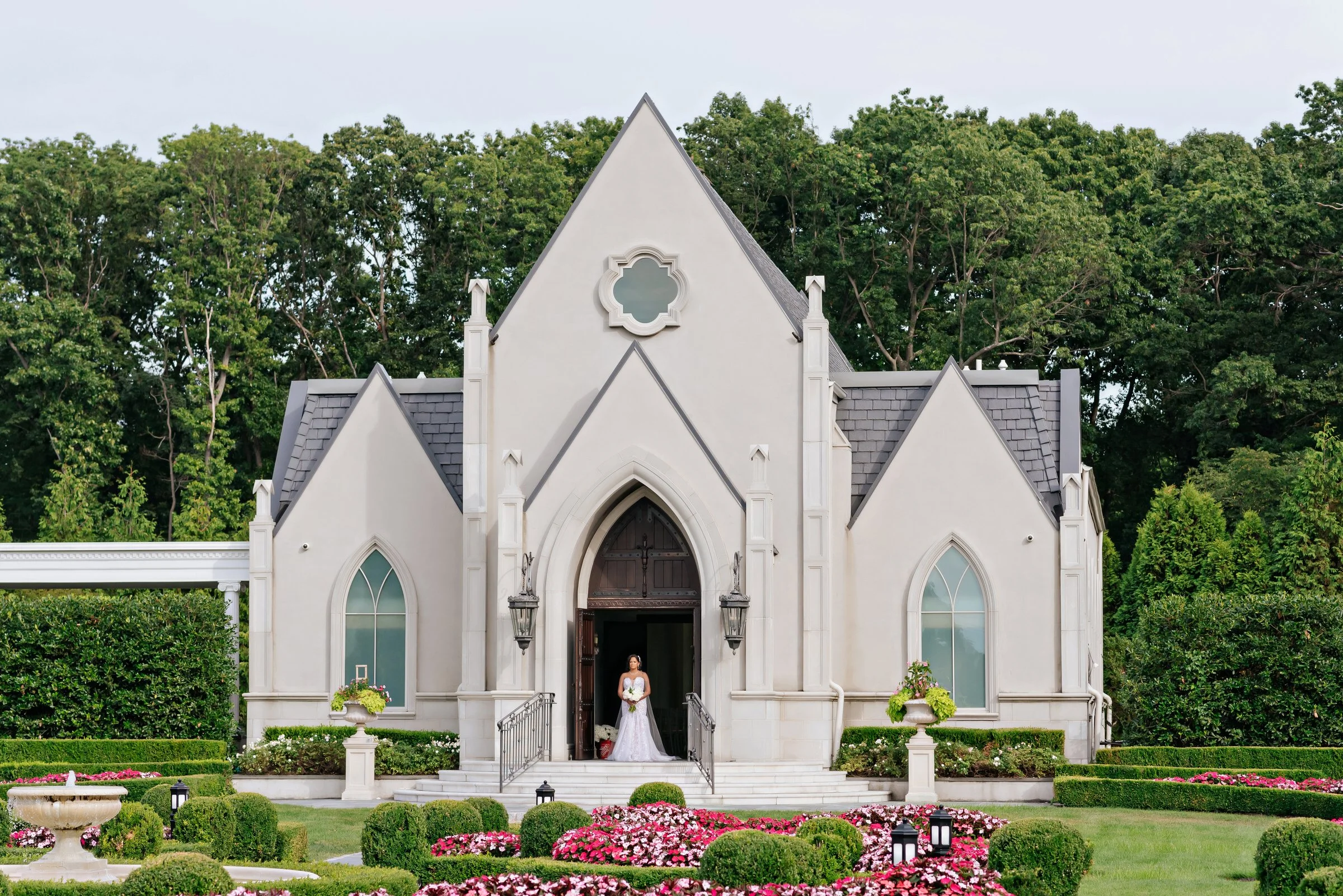 Vanessa&Camilo-341.jpg