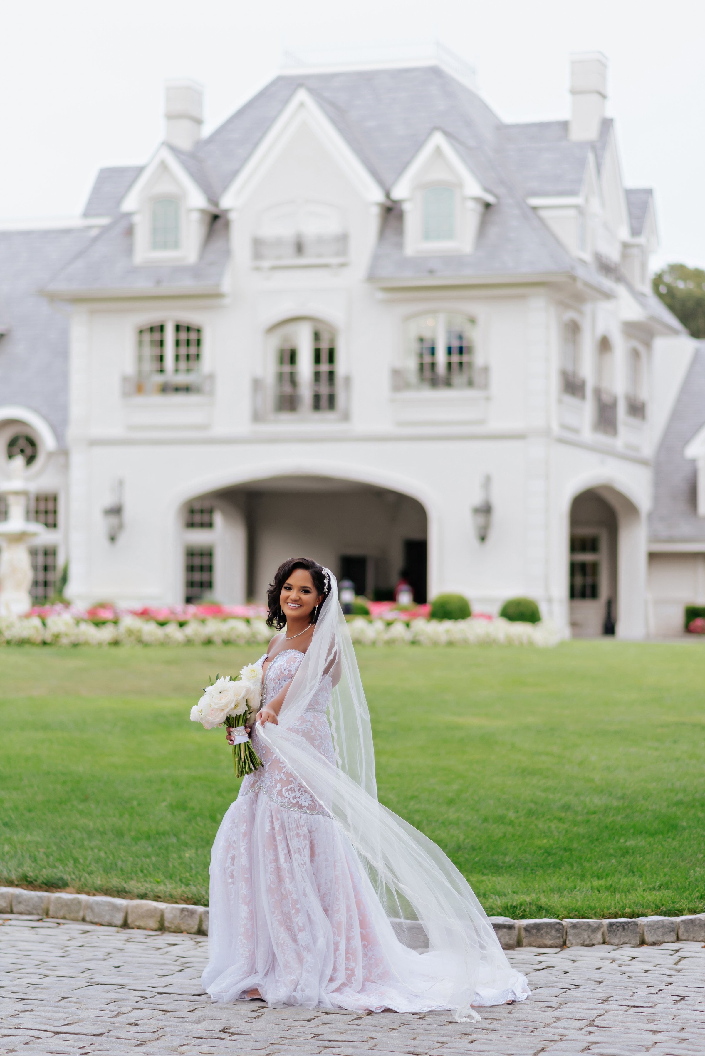 Vanessa&Camilo-383.jpg