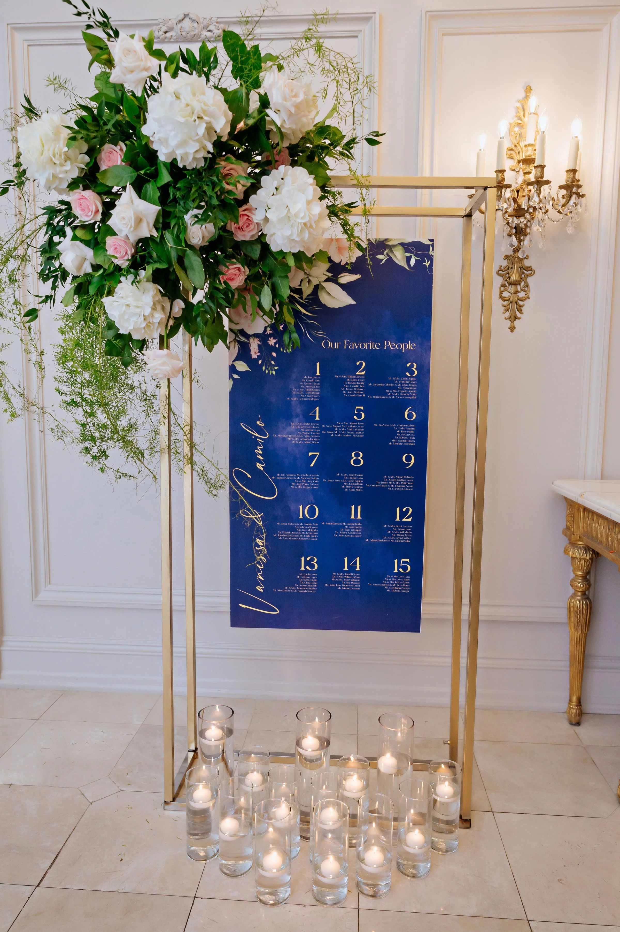 Vanessa&Camilo-403.jpg