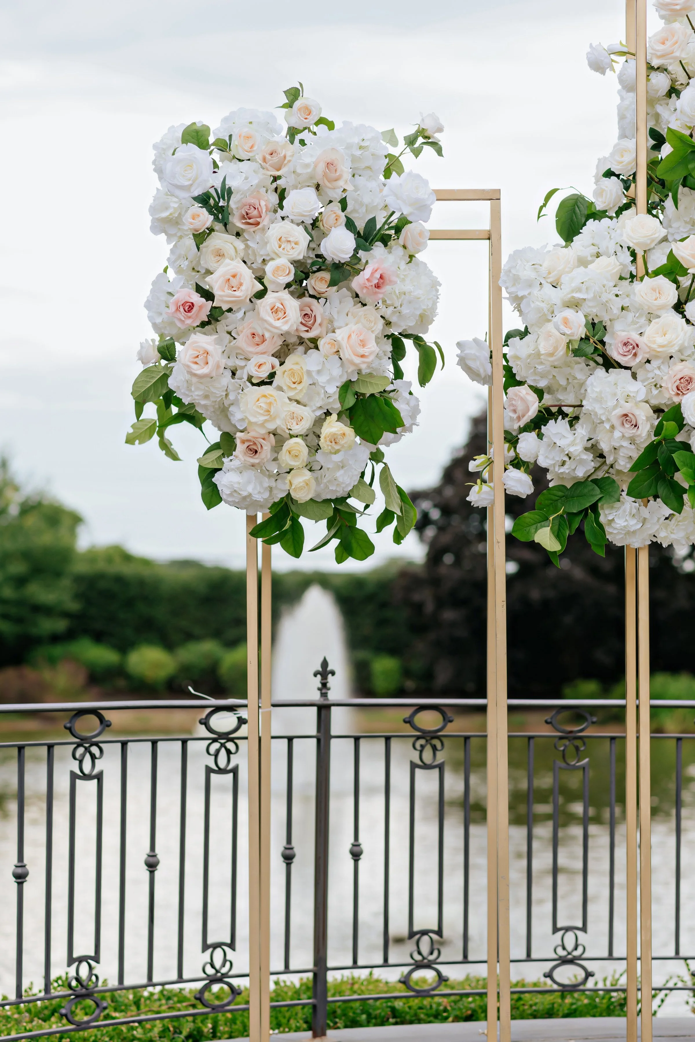 Vanessa&Camilo-411.jpg