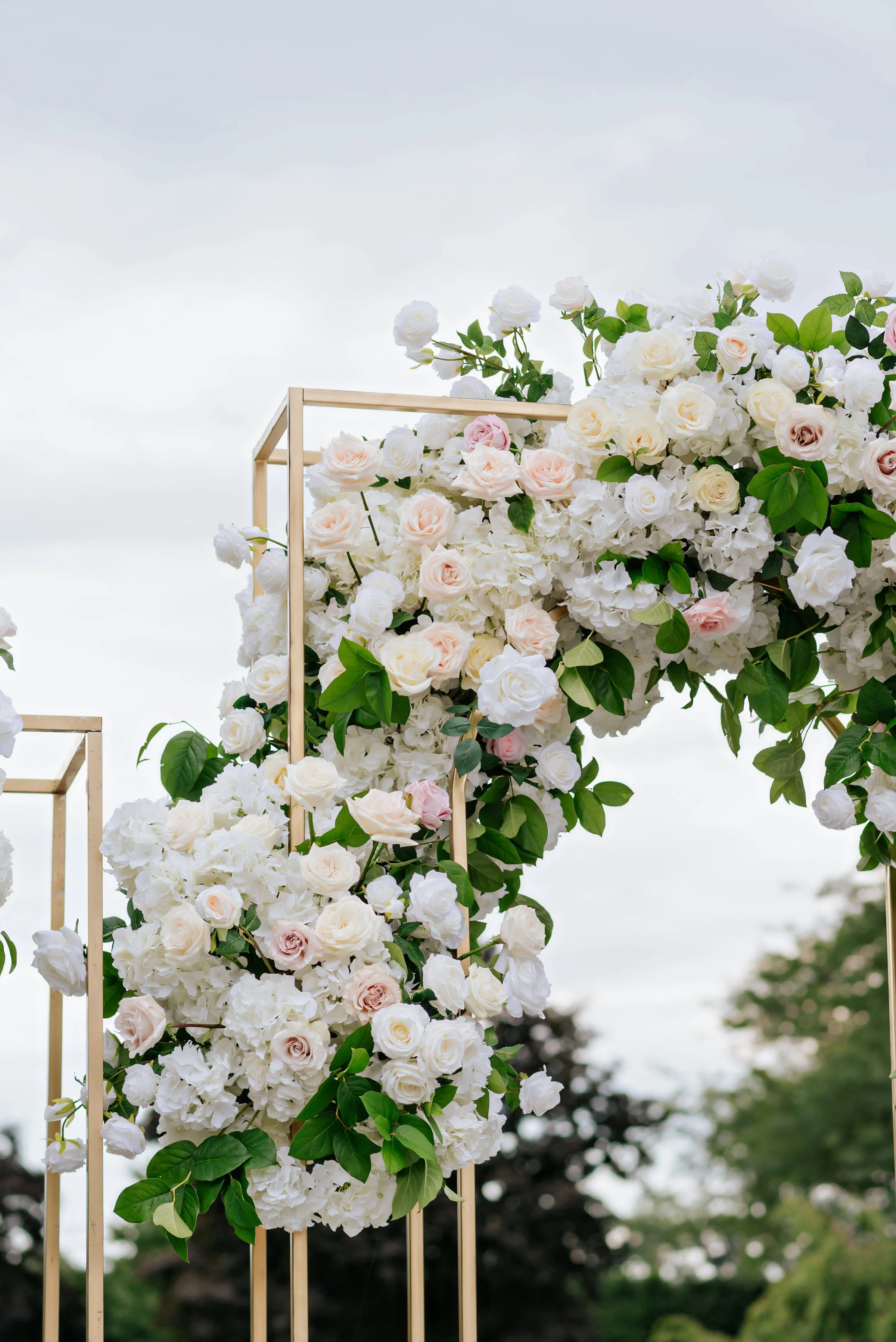 Vanessa&Camilo-412.jpg
