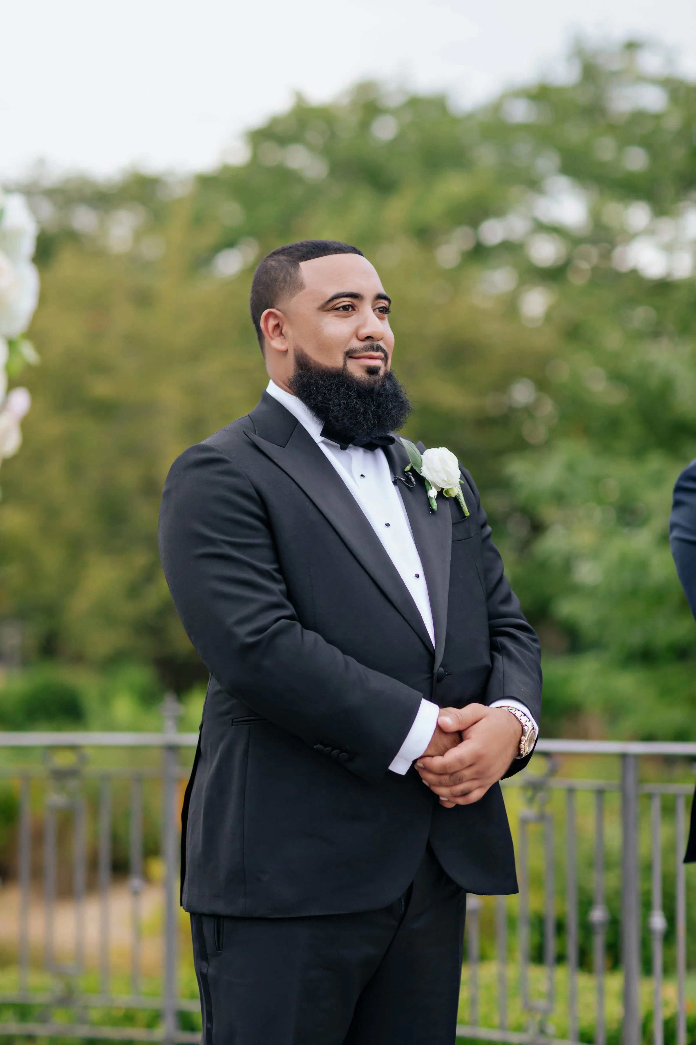 Vanessa&Camilo-420.jpg