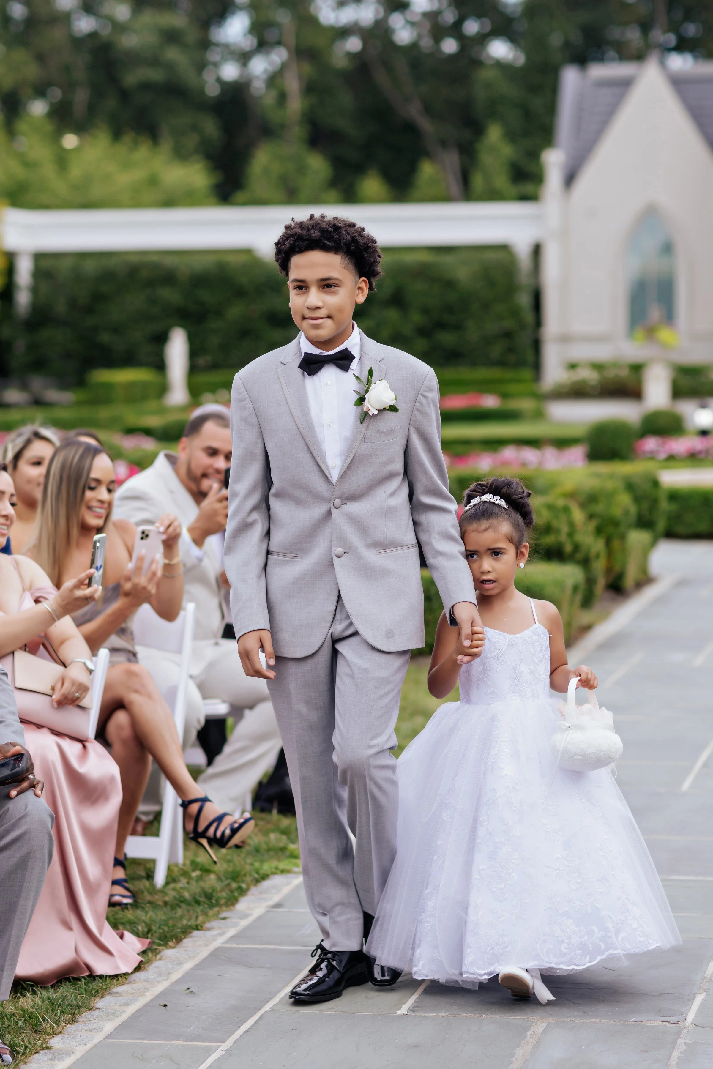 Vanessa&Camilo-467.jpg