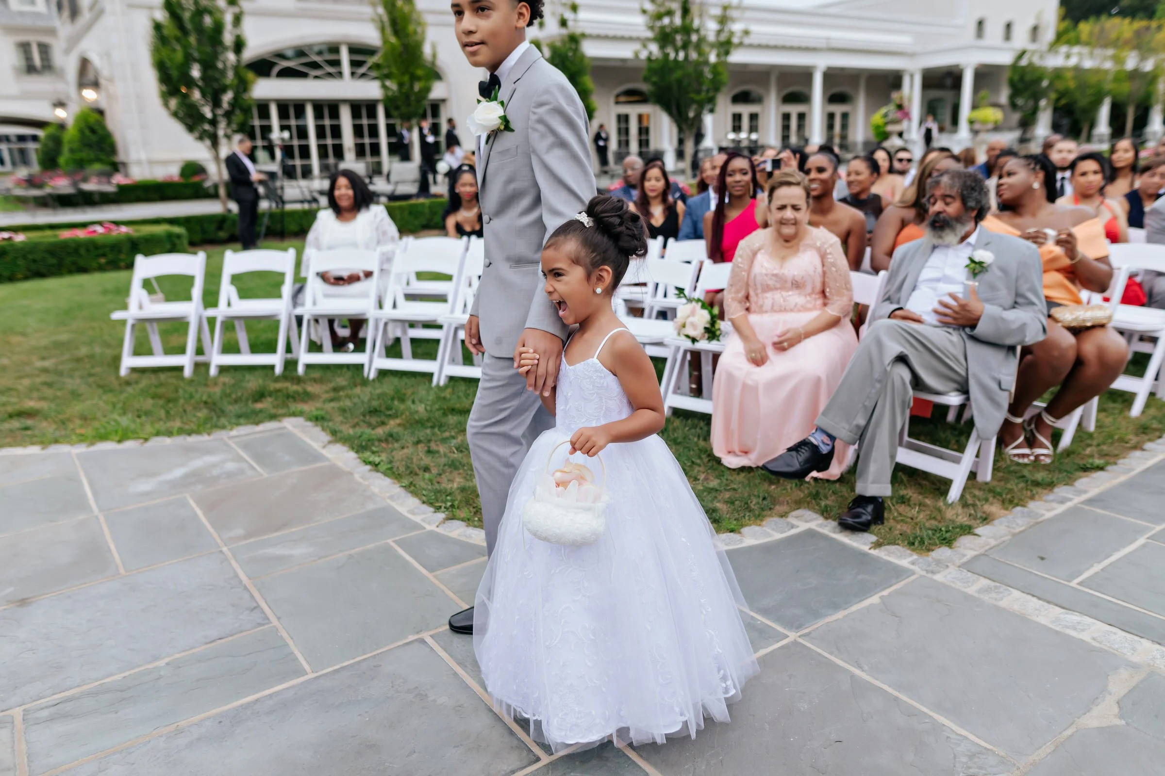 Vanessa&Camilo-472.jpg
