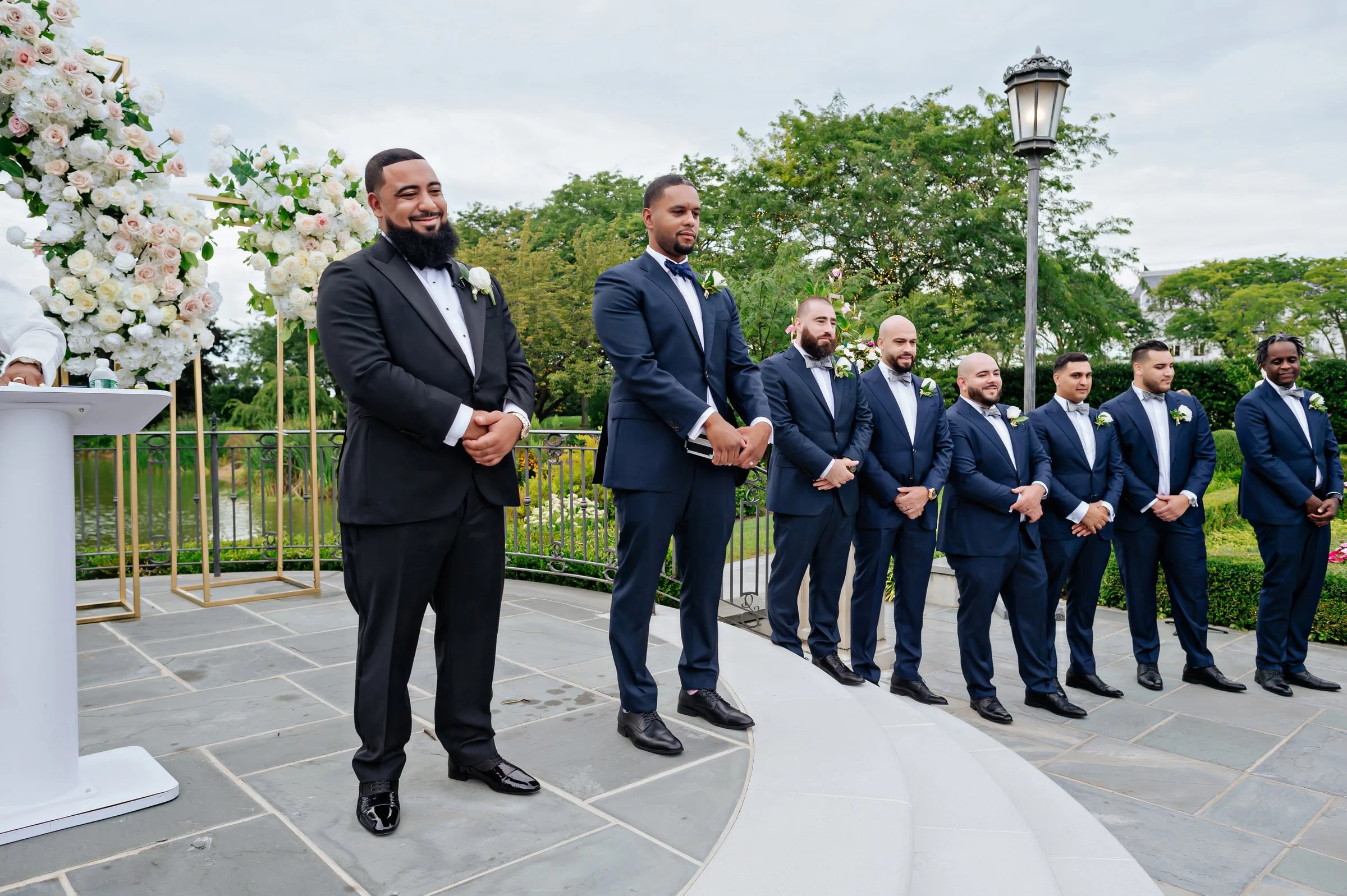 Vanessa&Camilo-473.jpg