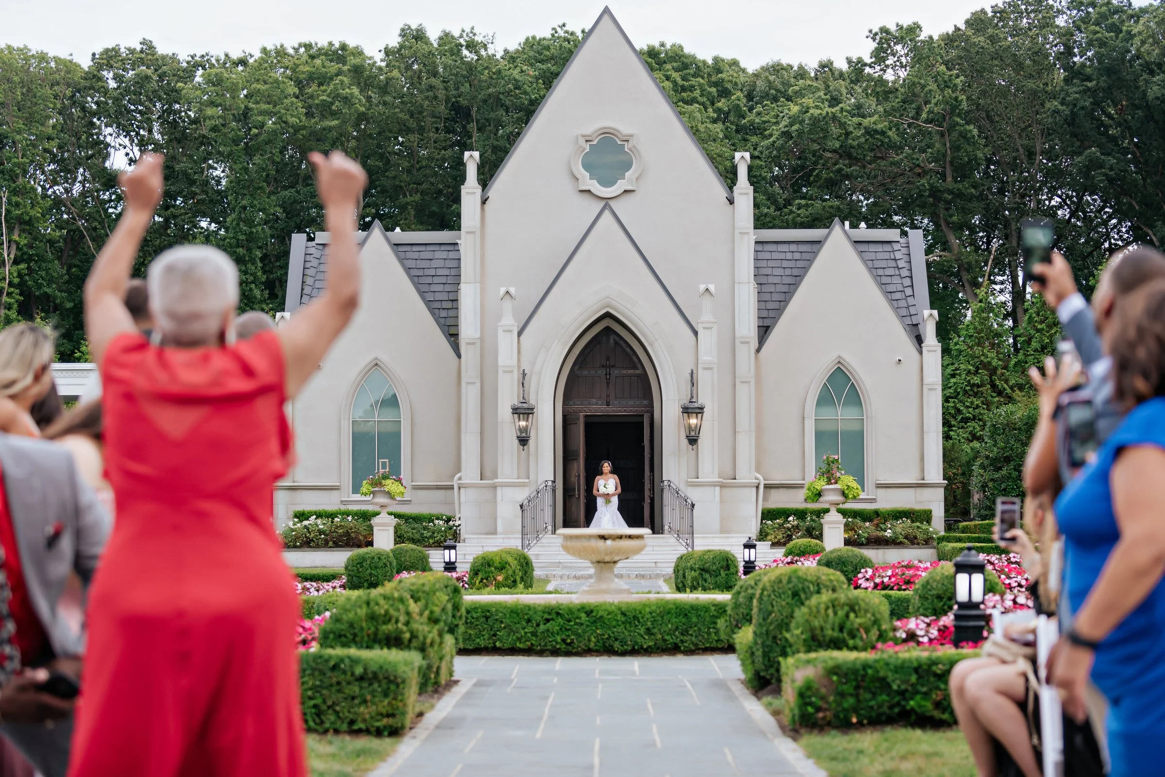 Vanessa&Camilo-476.jpg
