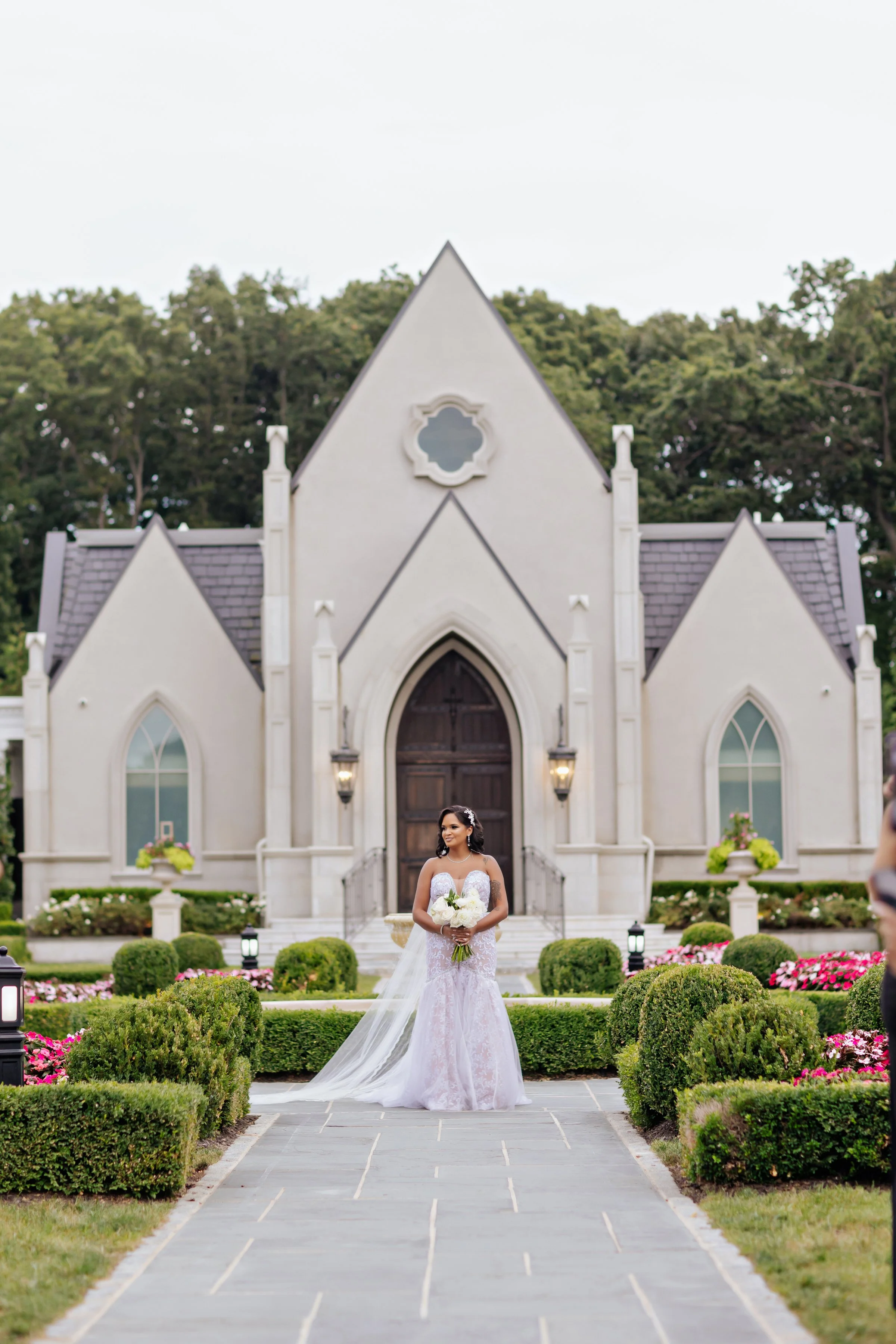 Vanessa&Camilo-484.jpg