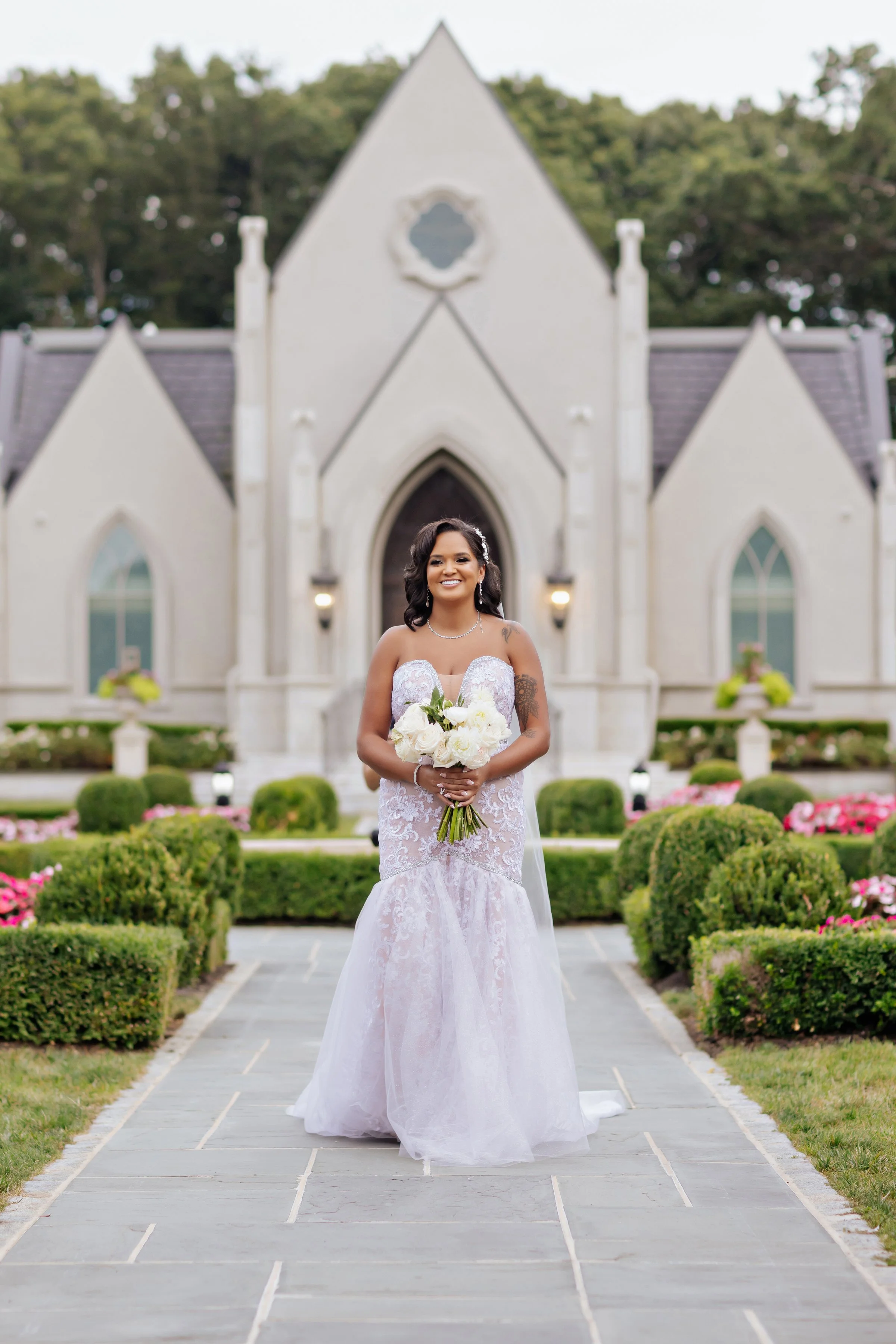Vanessa&Camilo-488.jpg