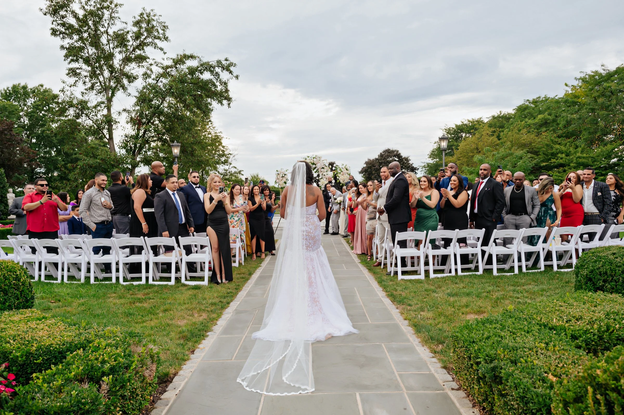 Vanessa&Camilo-489.jpg
