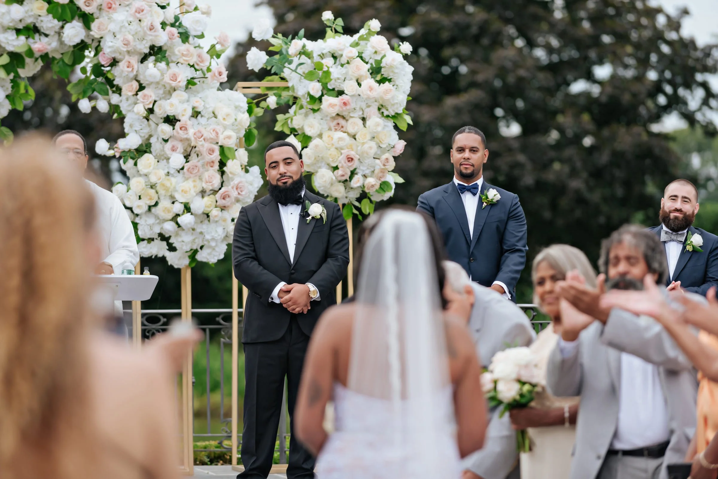 Vanessa&Camilo-490.jpg