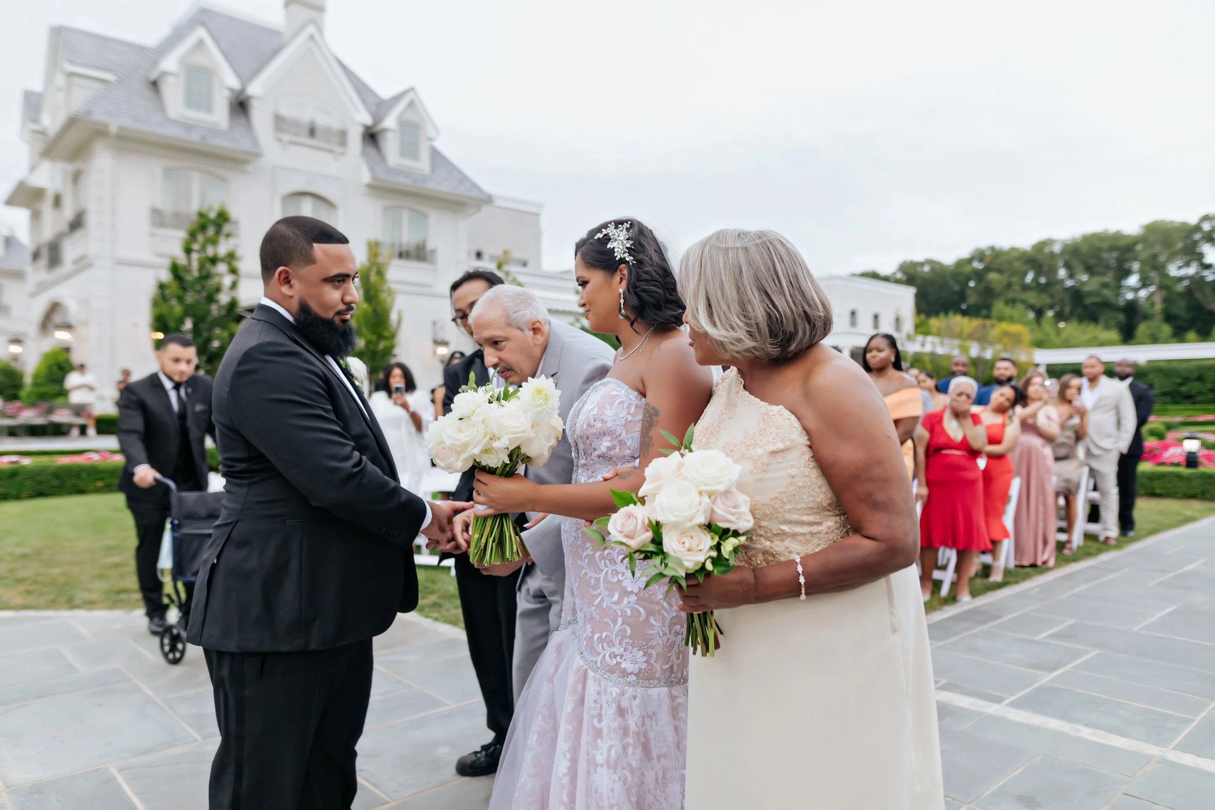 Vanessa&Camilo-506.jpg