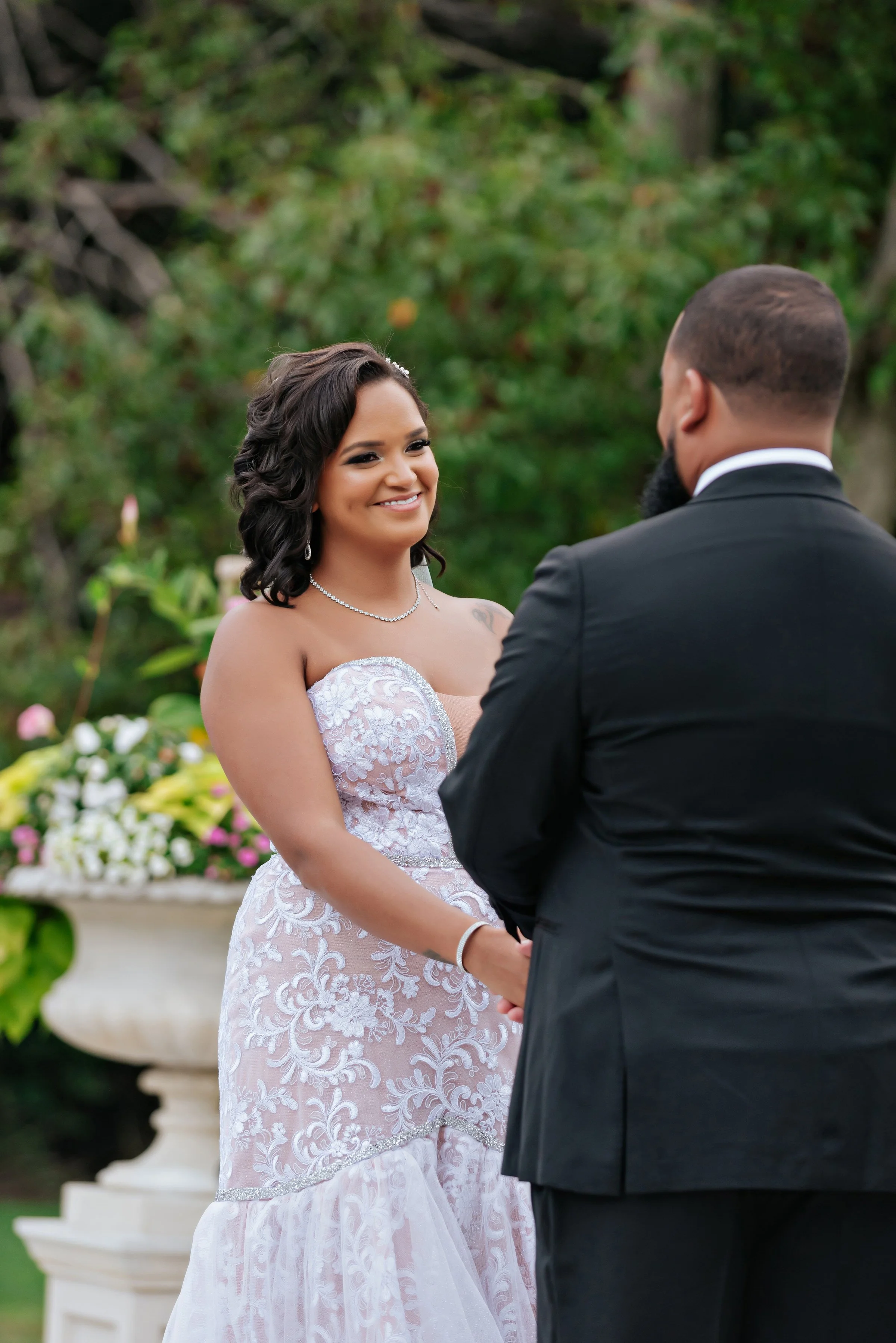 Vanessa&Camilo-522.jpg