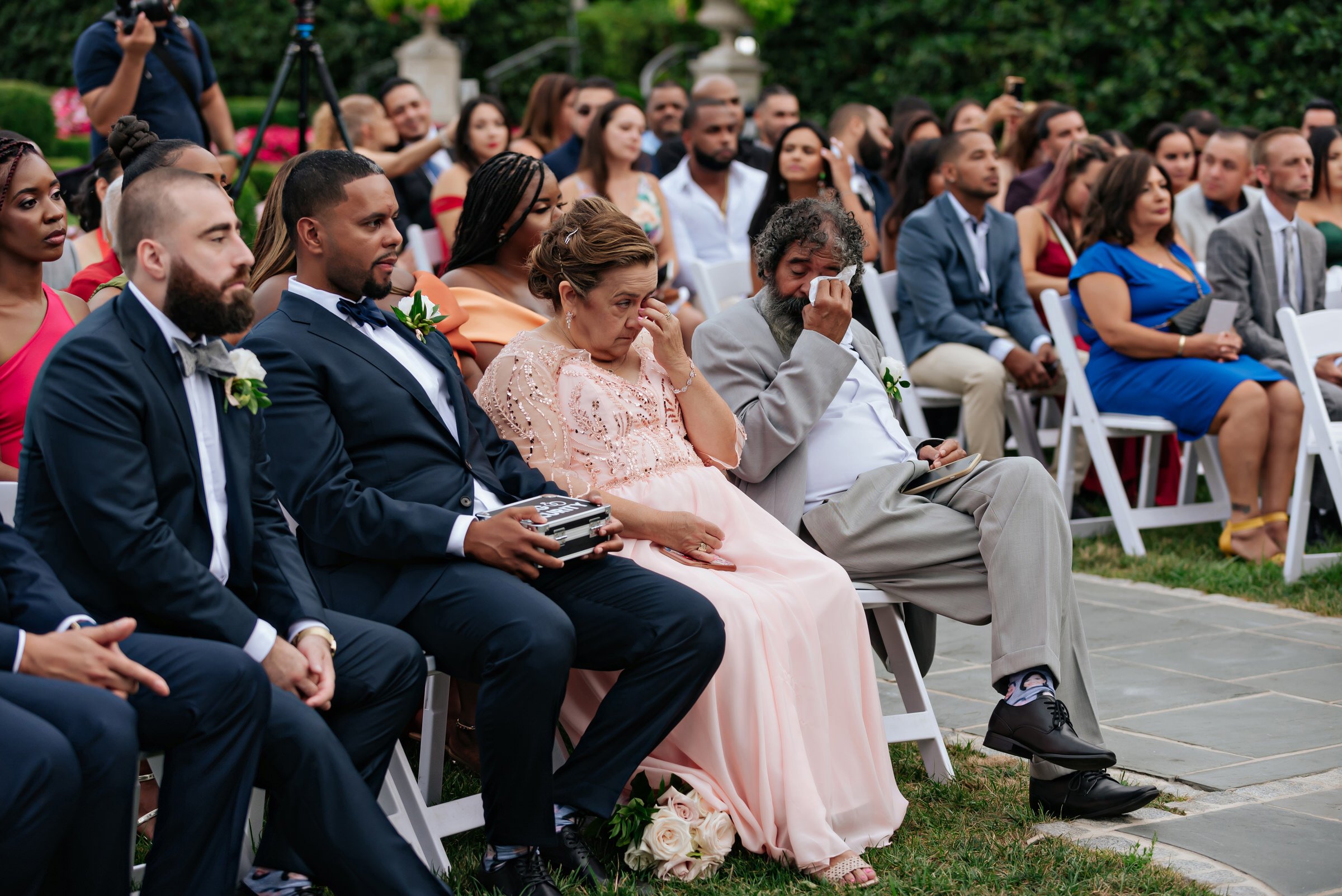 Vanessa&Camilo-535.jpg