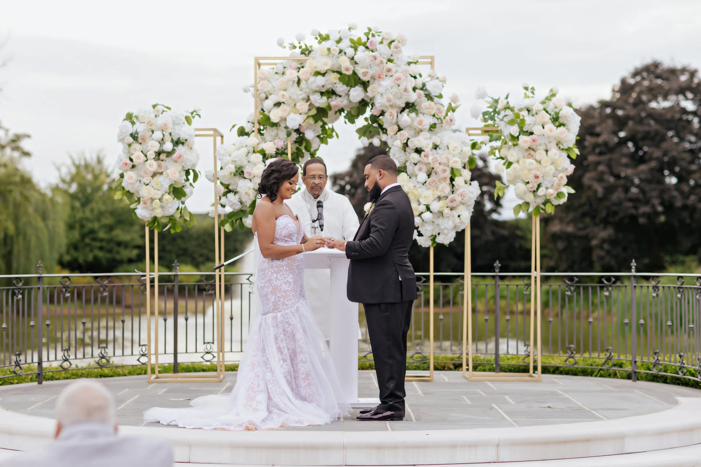 Vanessa&Camilo-550.jpg