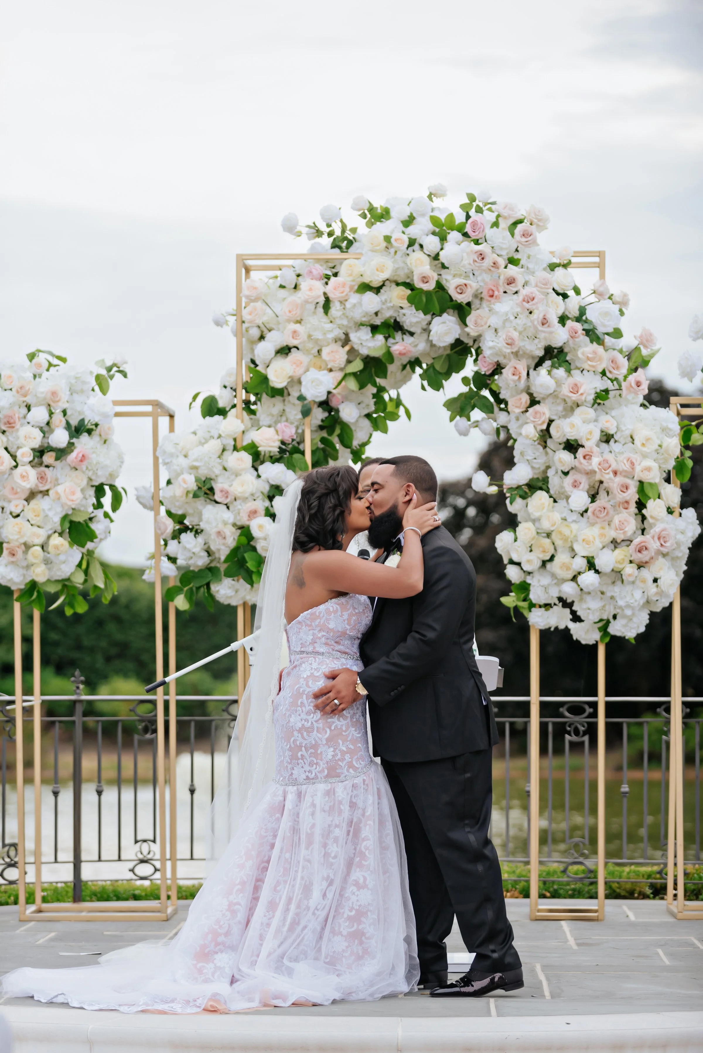 Vanessa&Camilo-554.jpg
