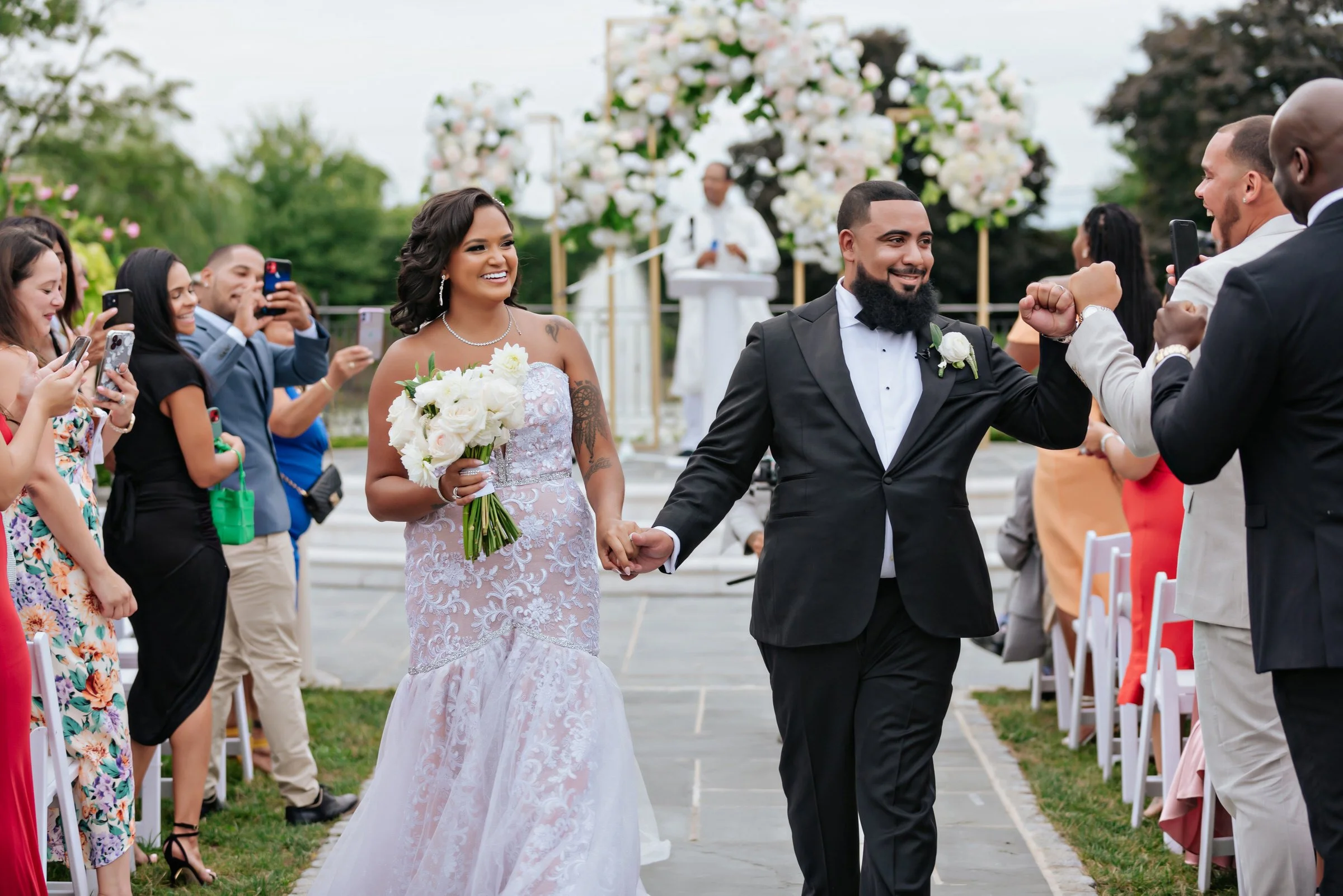 Vanessa&Camilo-561.jpg