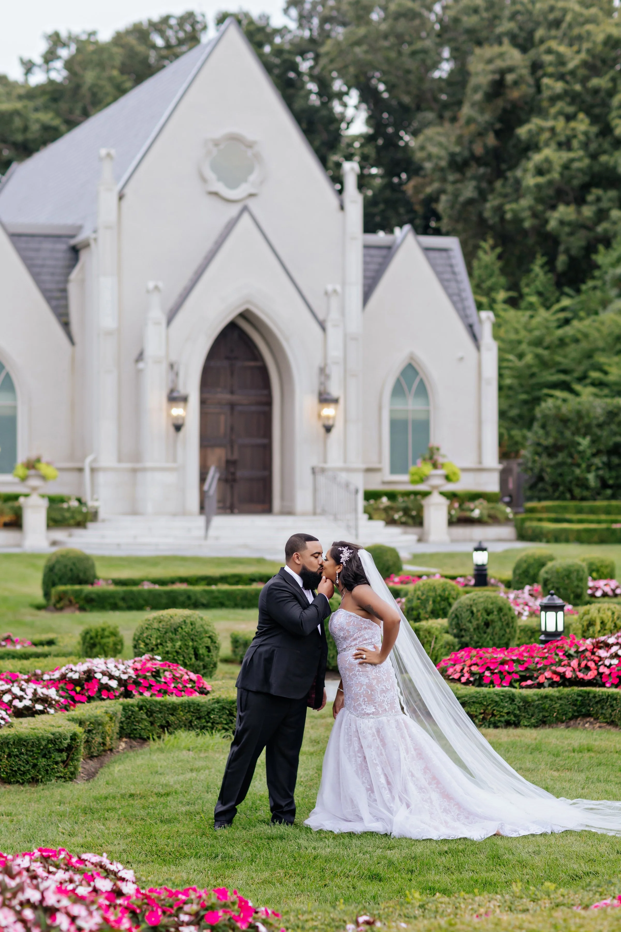 Vanessa&Camilo-641.jpg