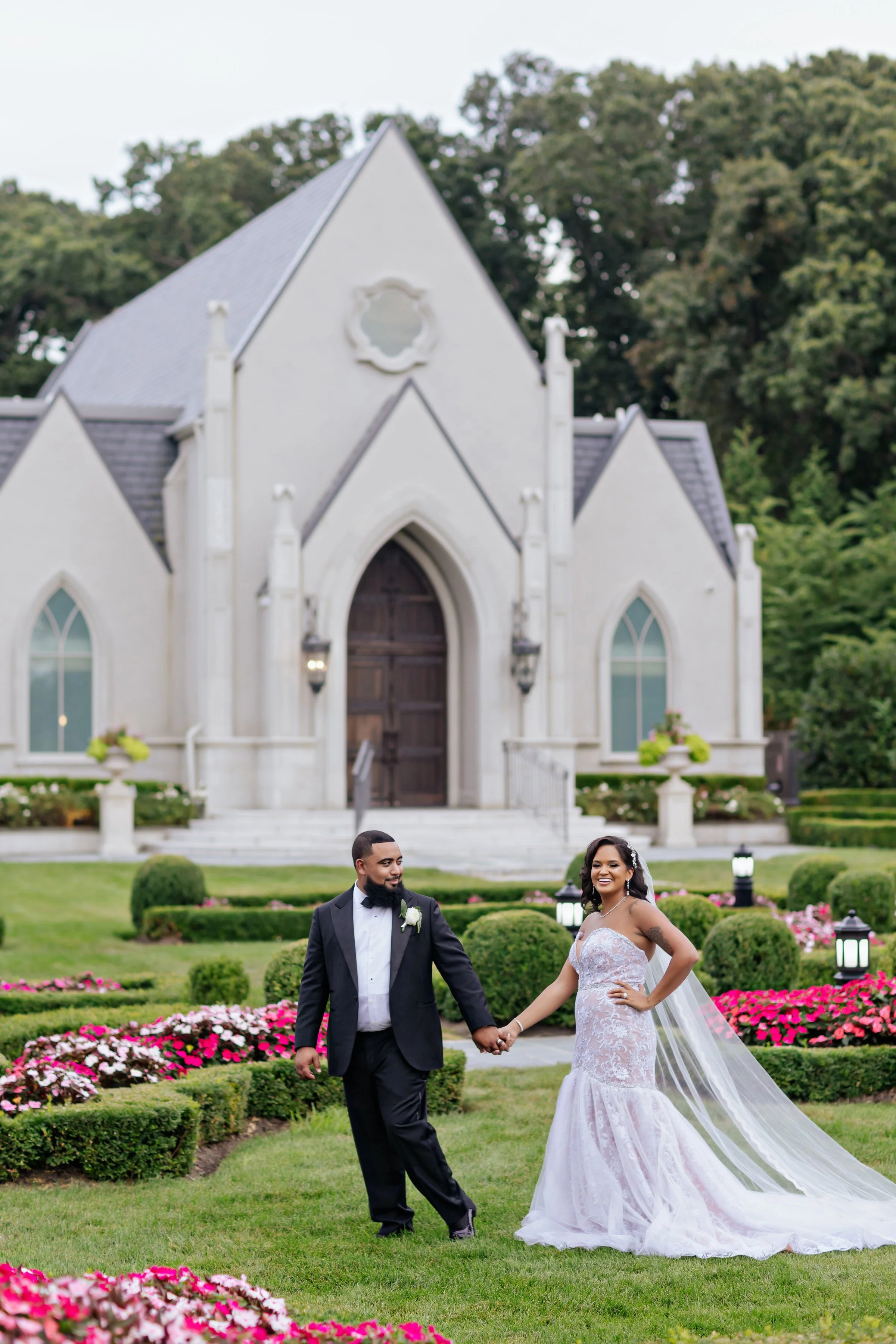 Vanessa&Camilo-635.jpg