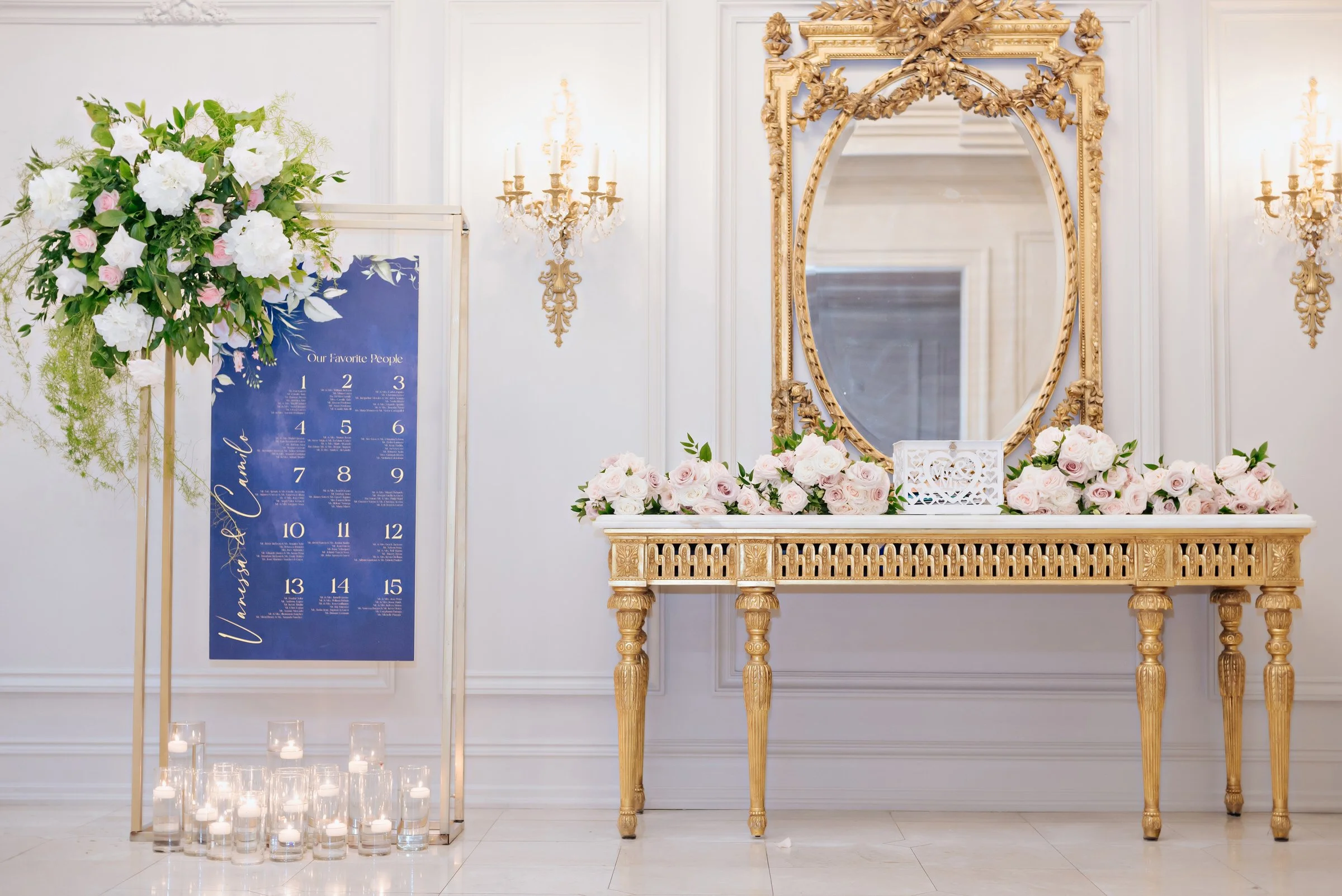 Vanessa&Camilo-642.jpg