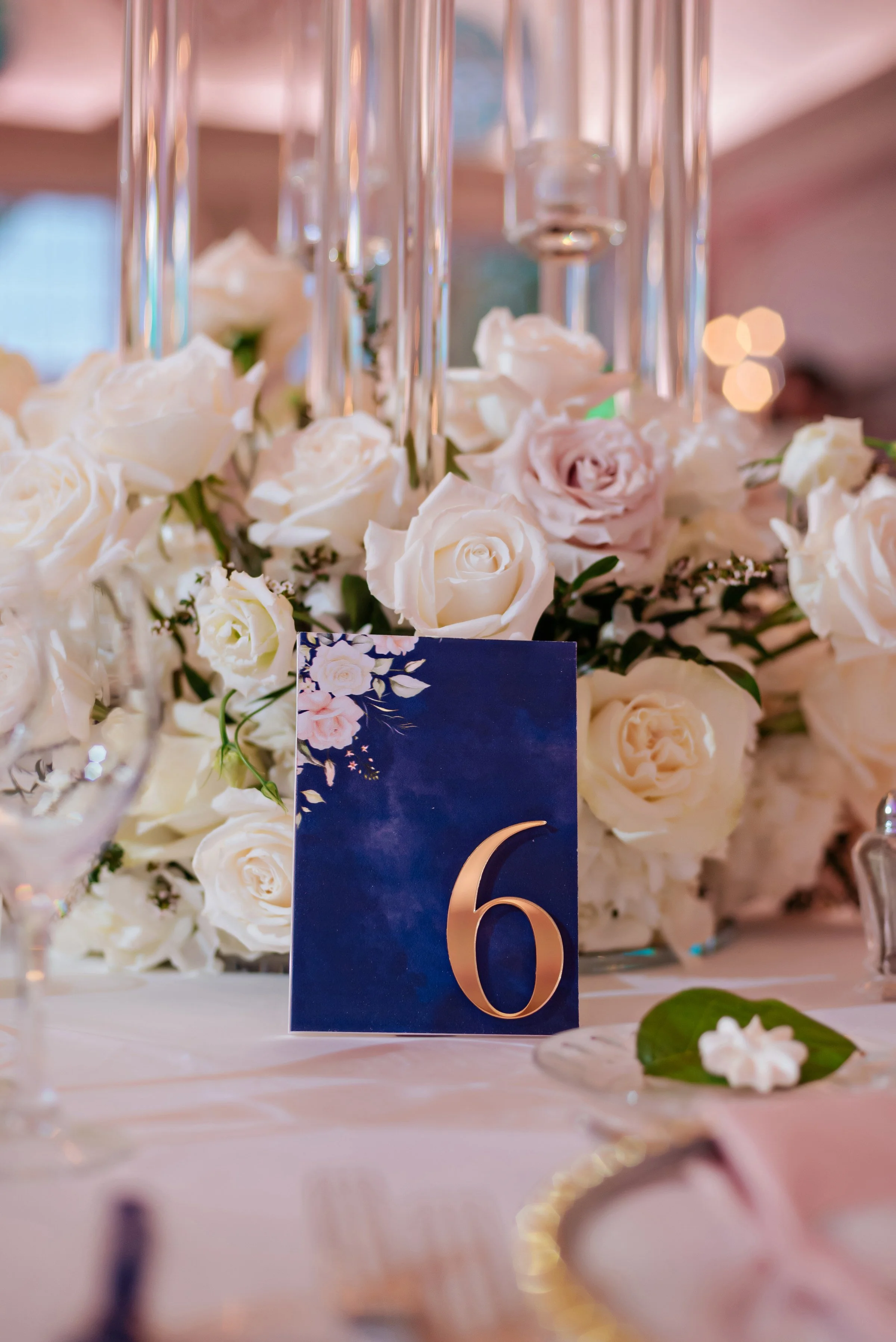 Vanessa&Camilo-647.jpg
