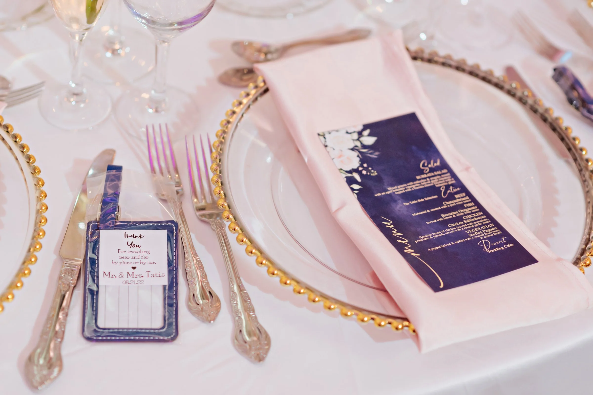 Vanessa&Camilo-653.jpg