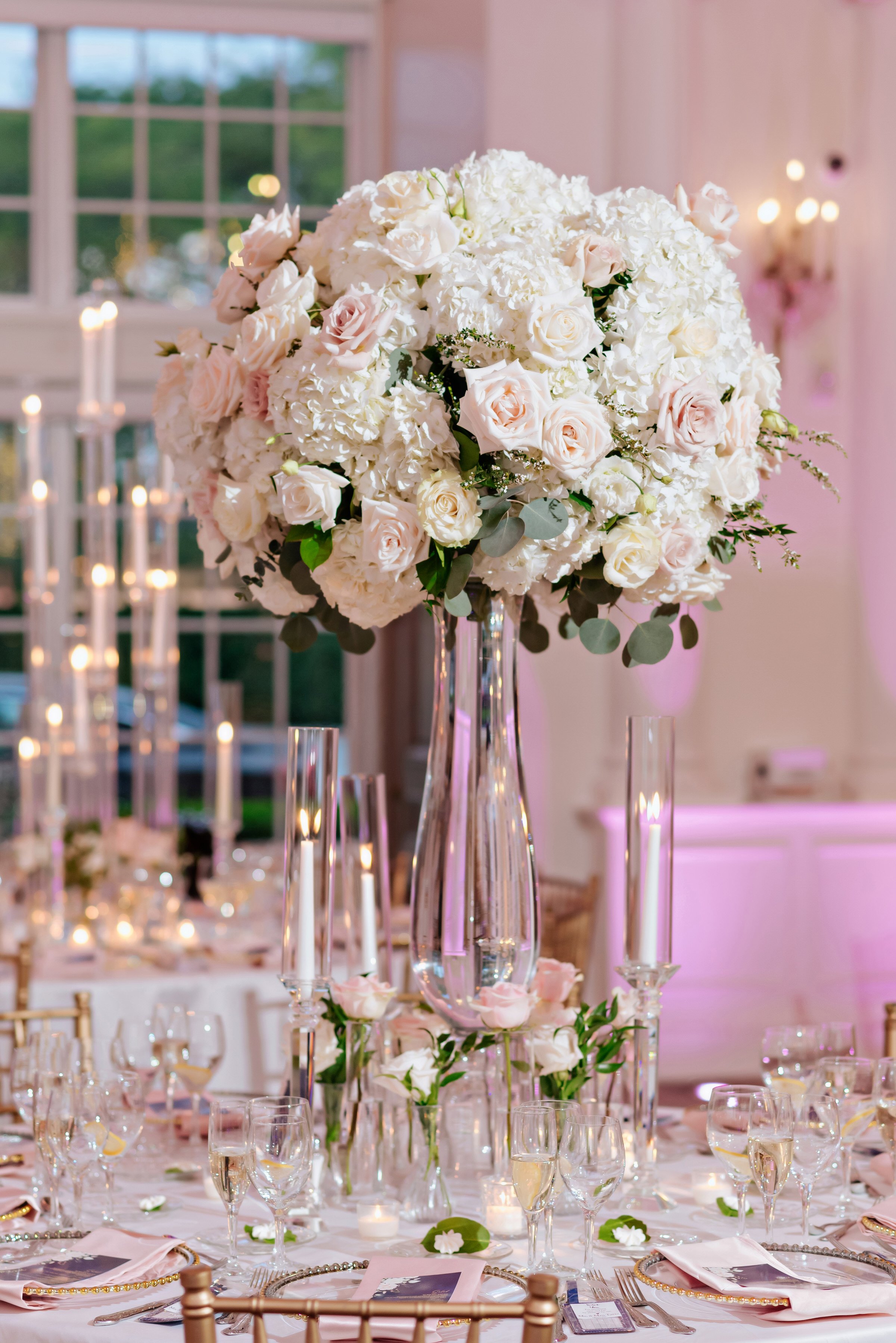 Vanessa&Camilo-650.jpg