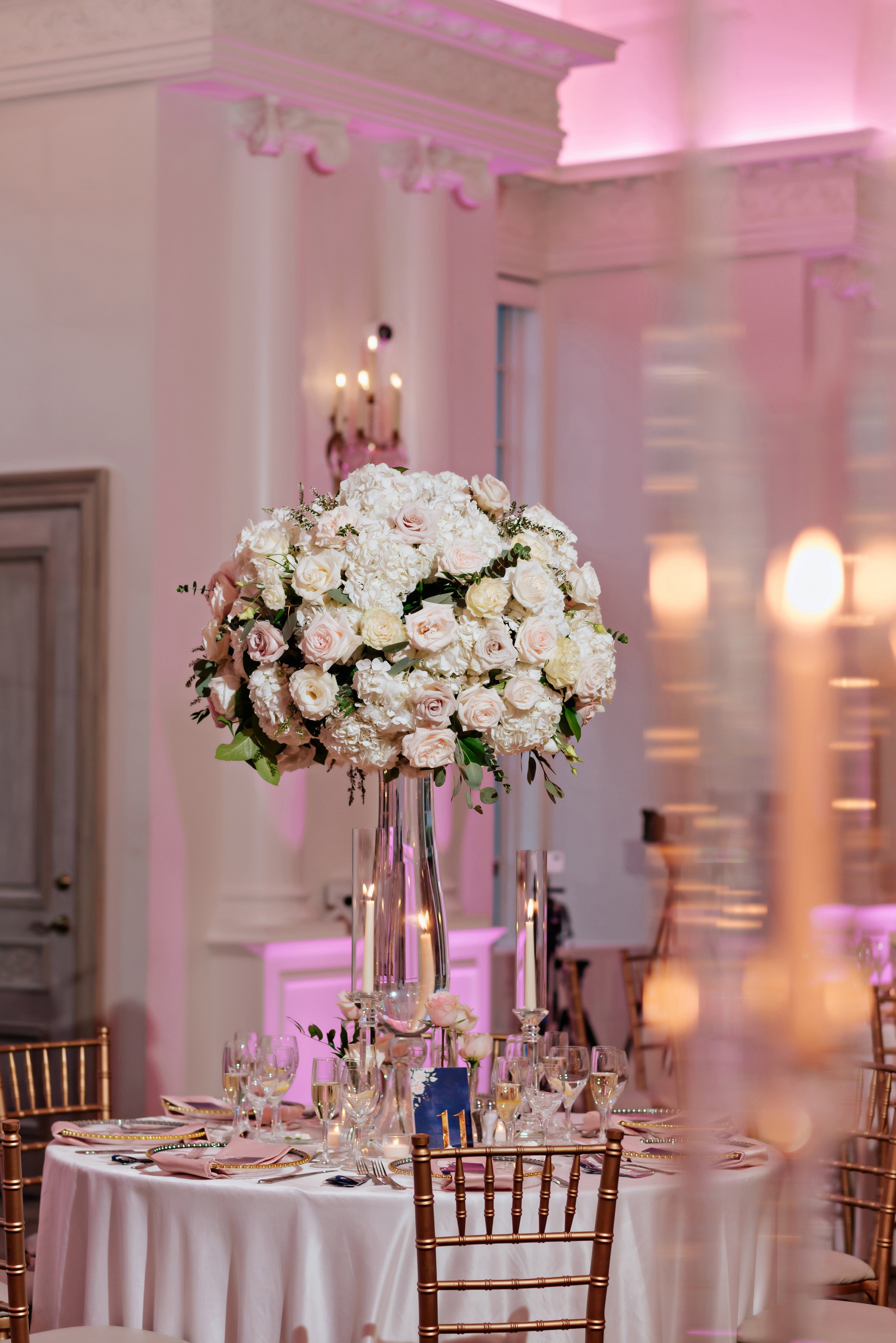 Vanessa&Camilo-656.jpg