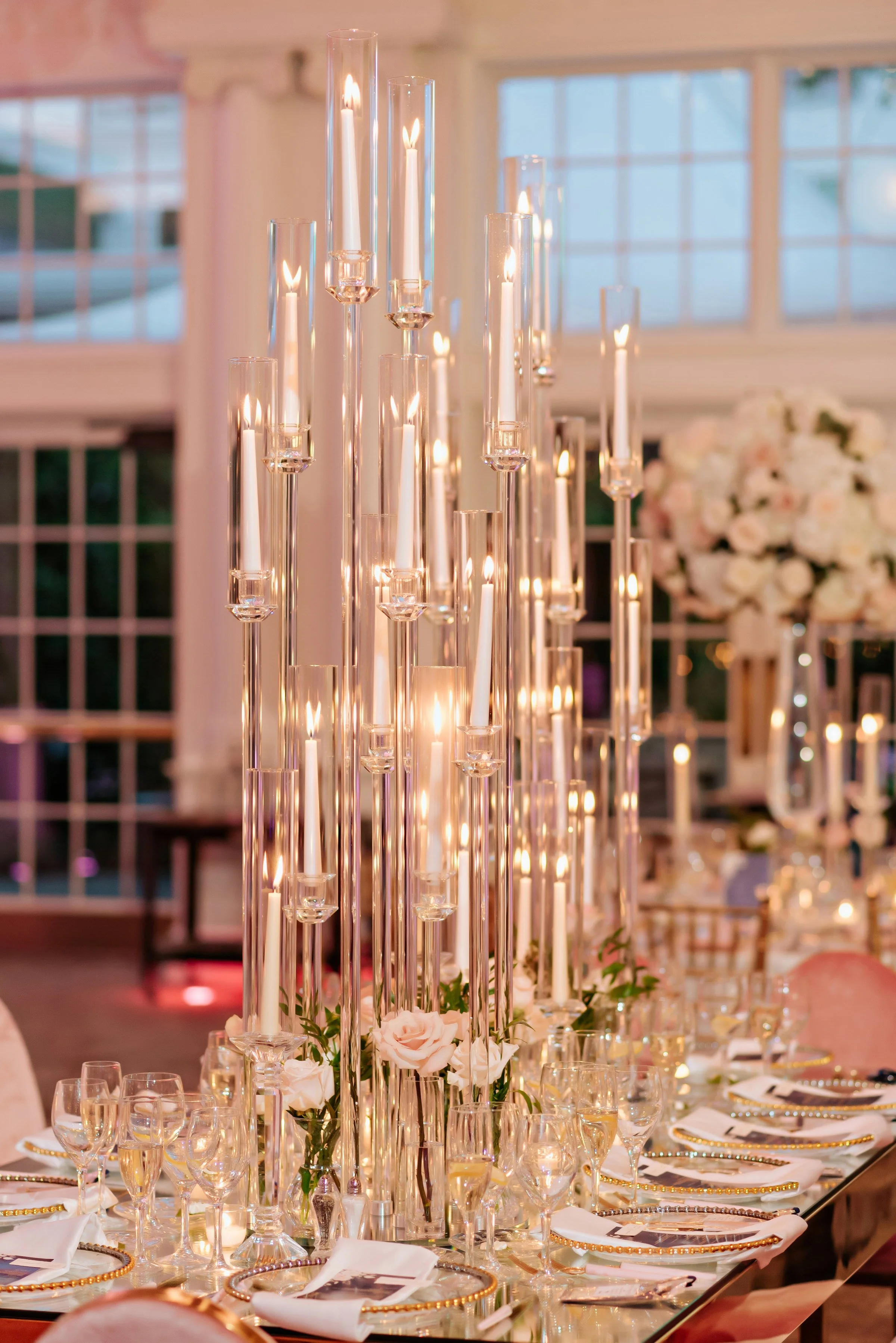 Vanessa&Camilo-659.jpg