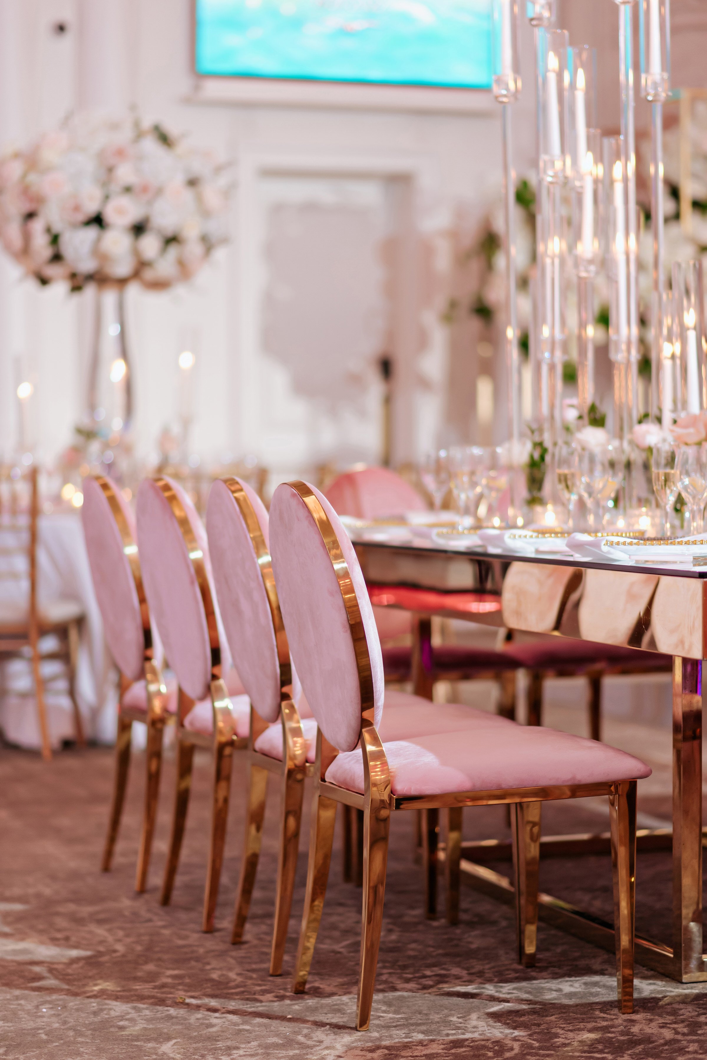 Vanessa&Camilo-663.jpg